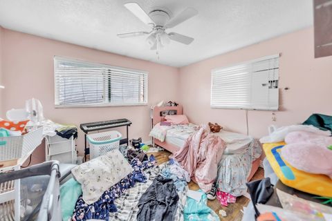 Tiny photo for 1198 N 3000 W, Clinton, UT 84015 (MLS # 2145850)