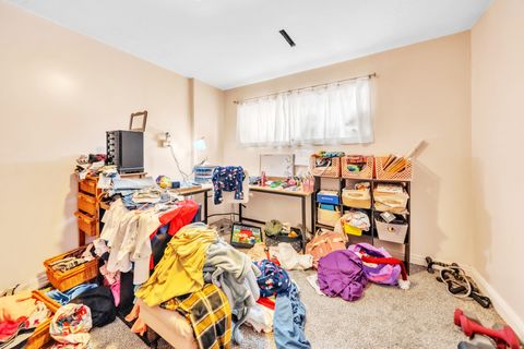 Tiny photo for 1198 N 3000 W, Clinton, UT 84015 (MLS # 2145850)