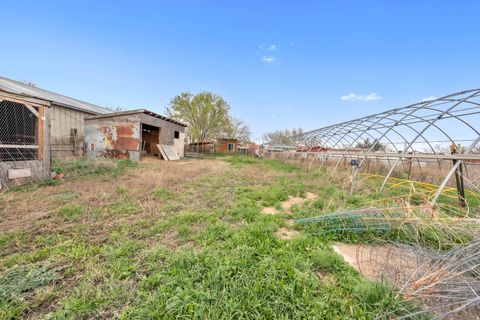 Tiny photo for 1198 N 3000 W, Clinton, UT 84015 (MLS # 2145850)