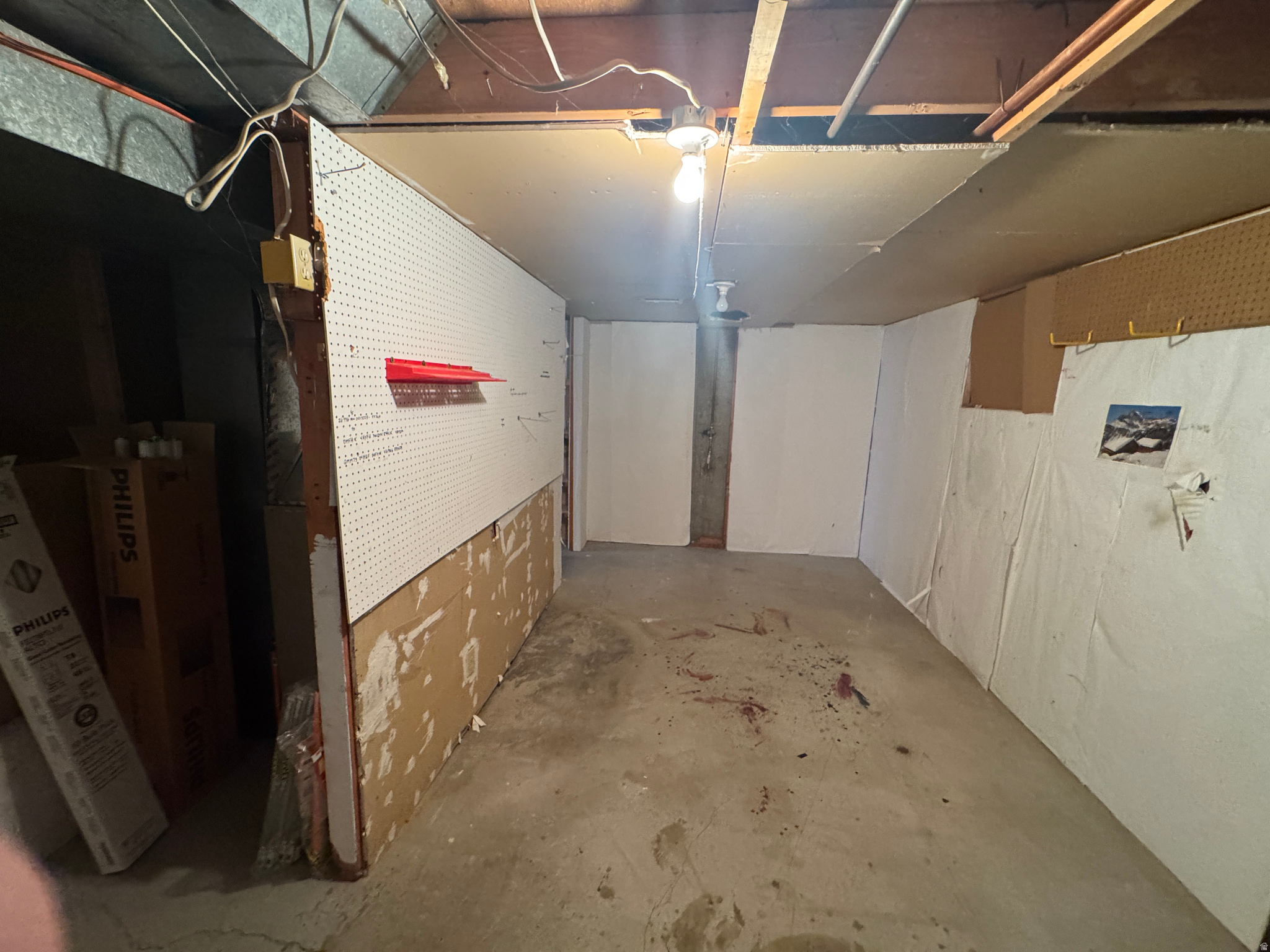 COUNTRY SQUIRE ESTATES - Residential