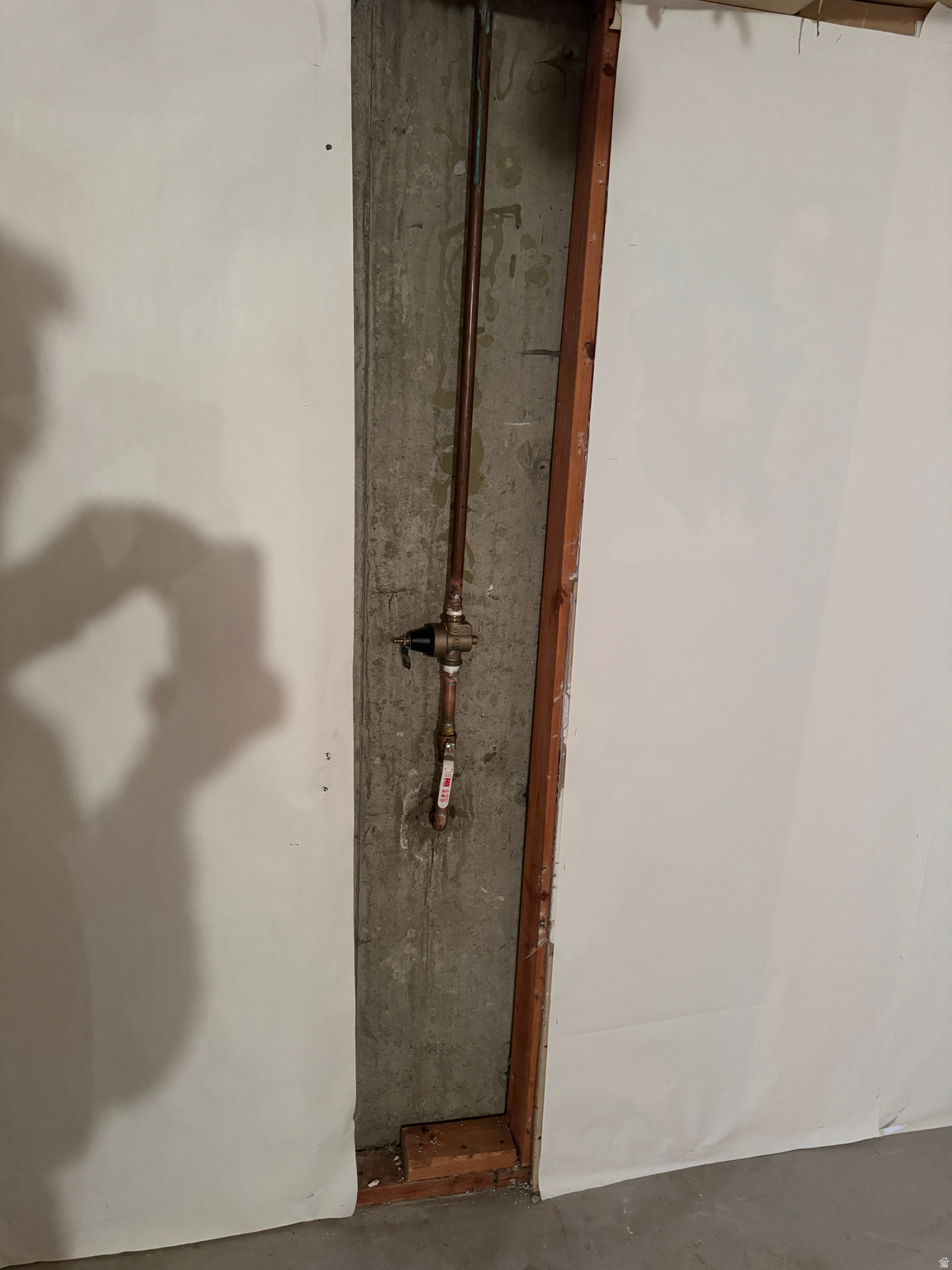 COUNTRY SQUIRE ESTATES - Residential