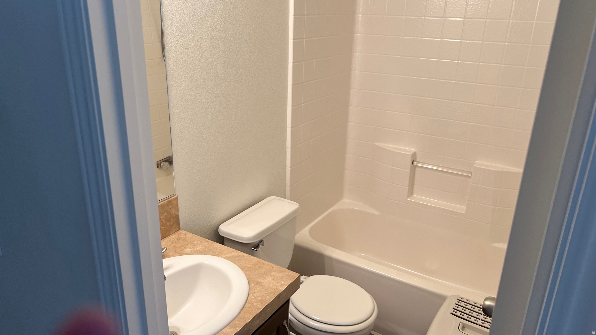 WESTWOOD VILLAGE PARK - Residential