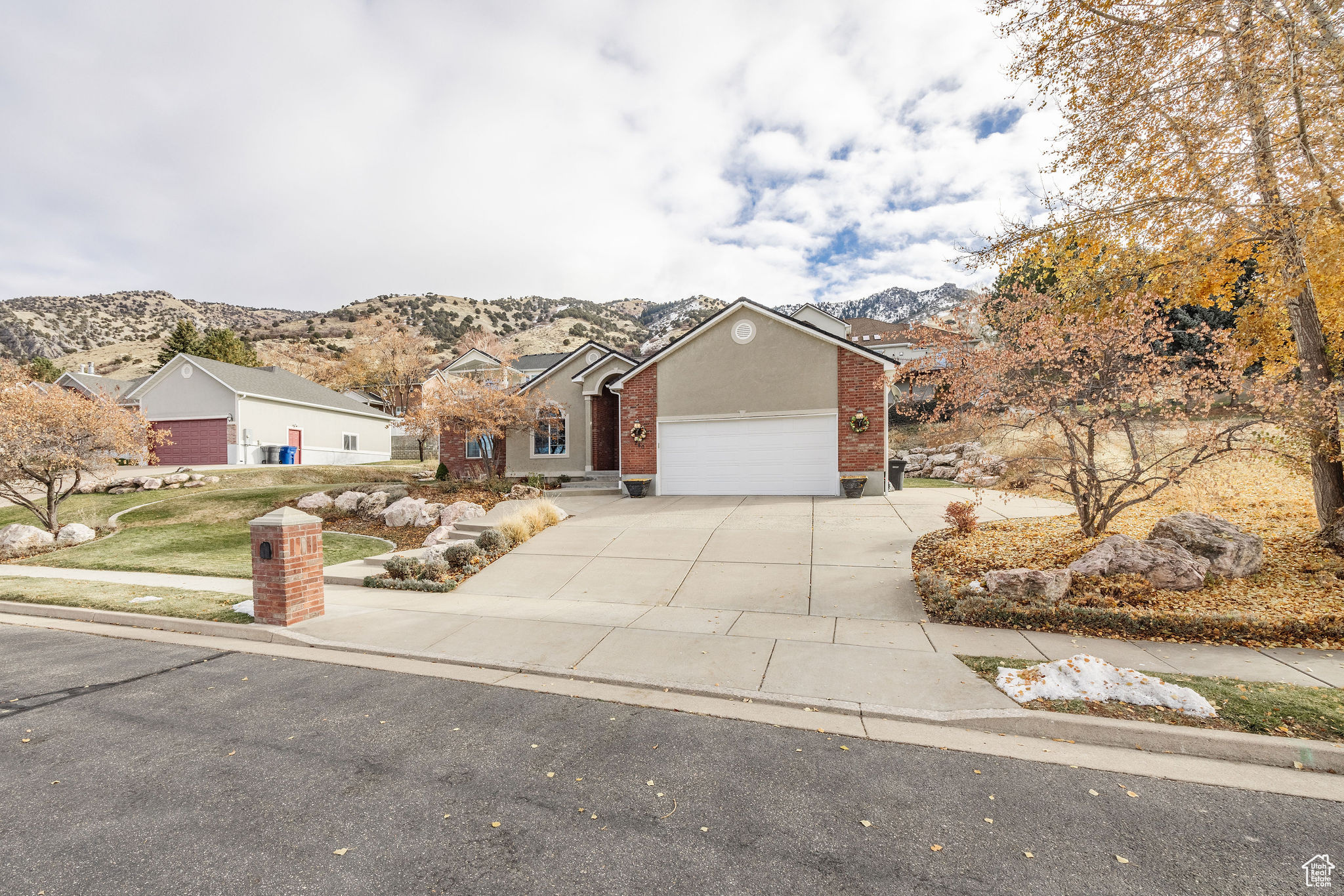 240 Bugle Way, Providence, Utah image 4