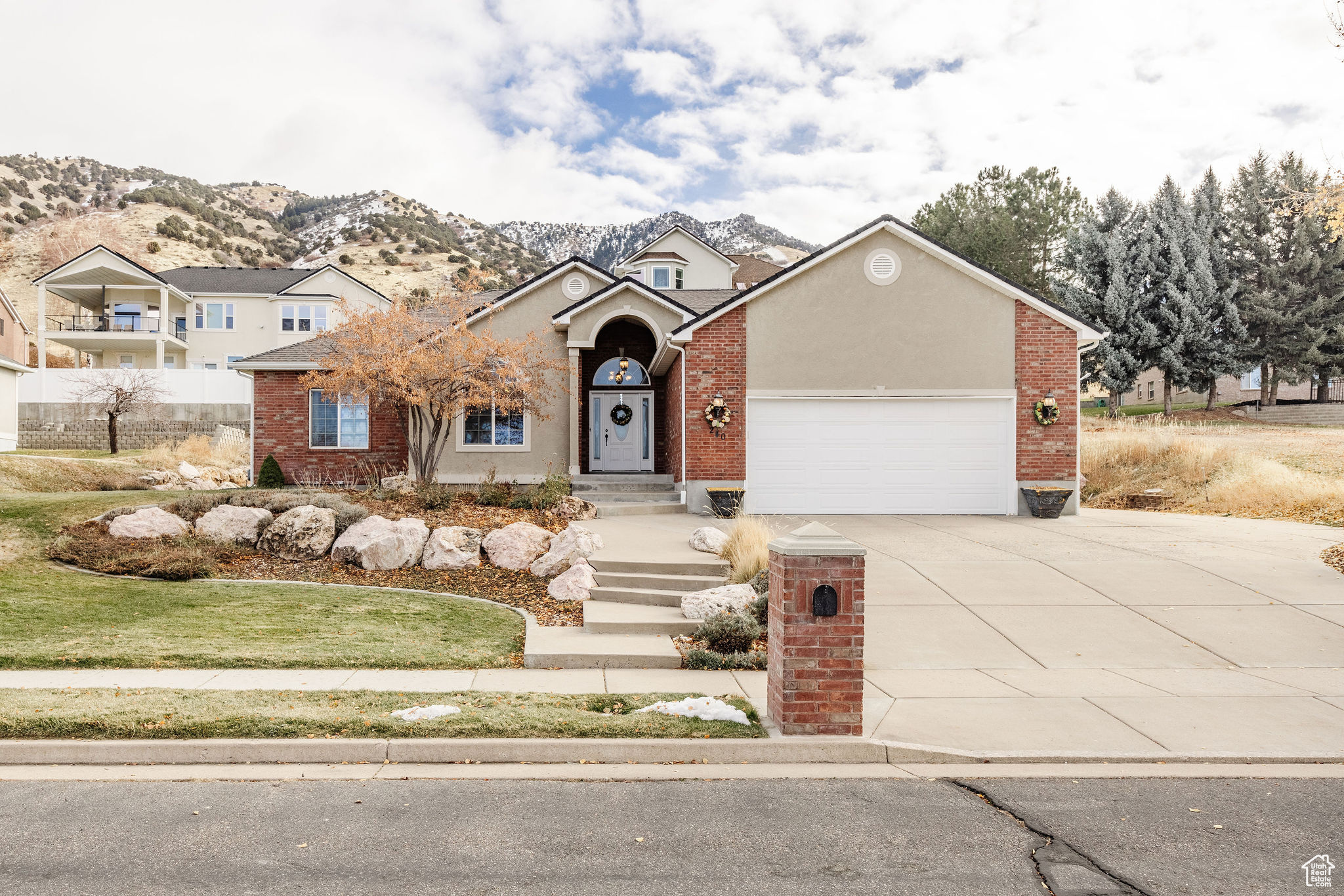 240 Bugle Way, Providence, Utah image 1