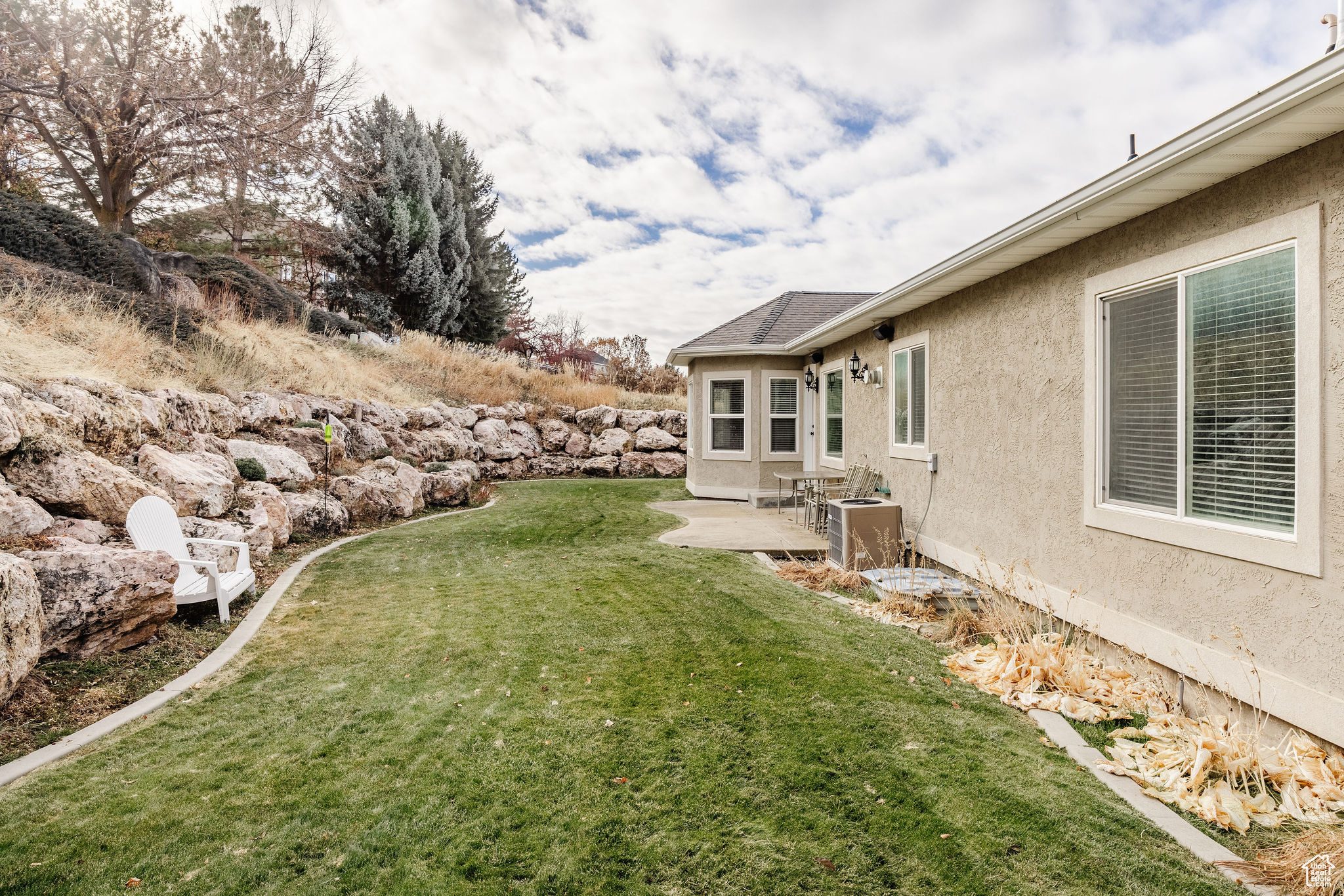 240 Bugle Way, Providence, Utah image 8