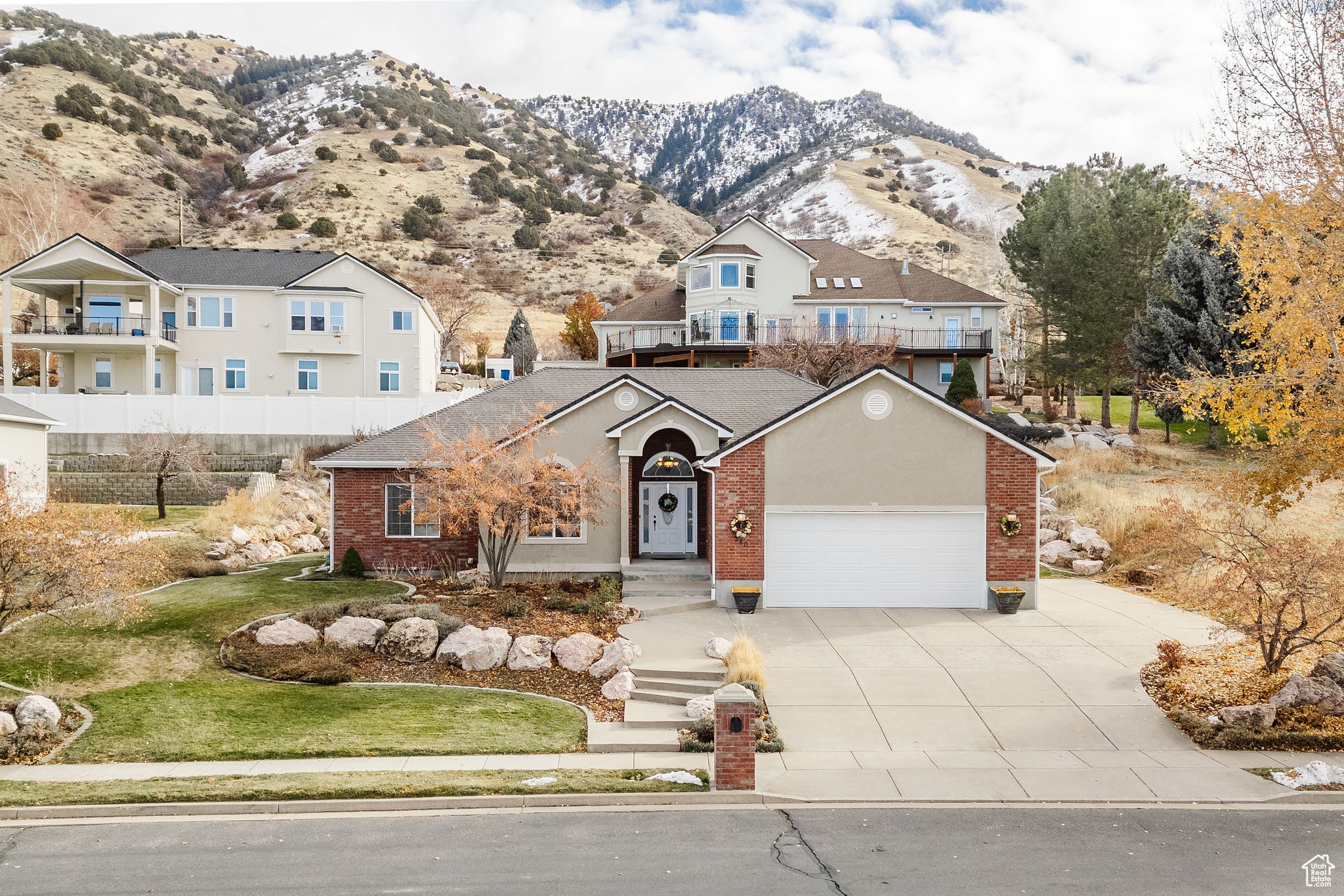 240 Bugle Way, Providence, Utah image 48