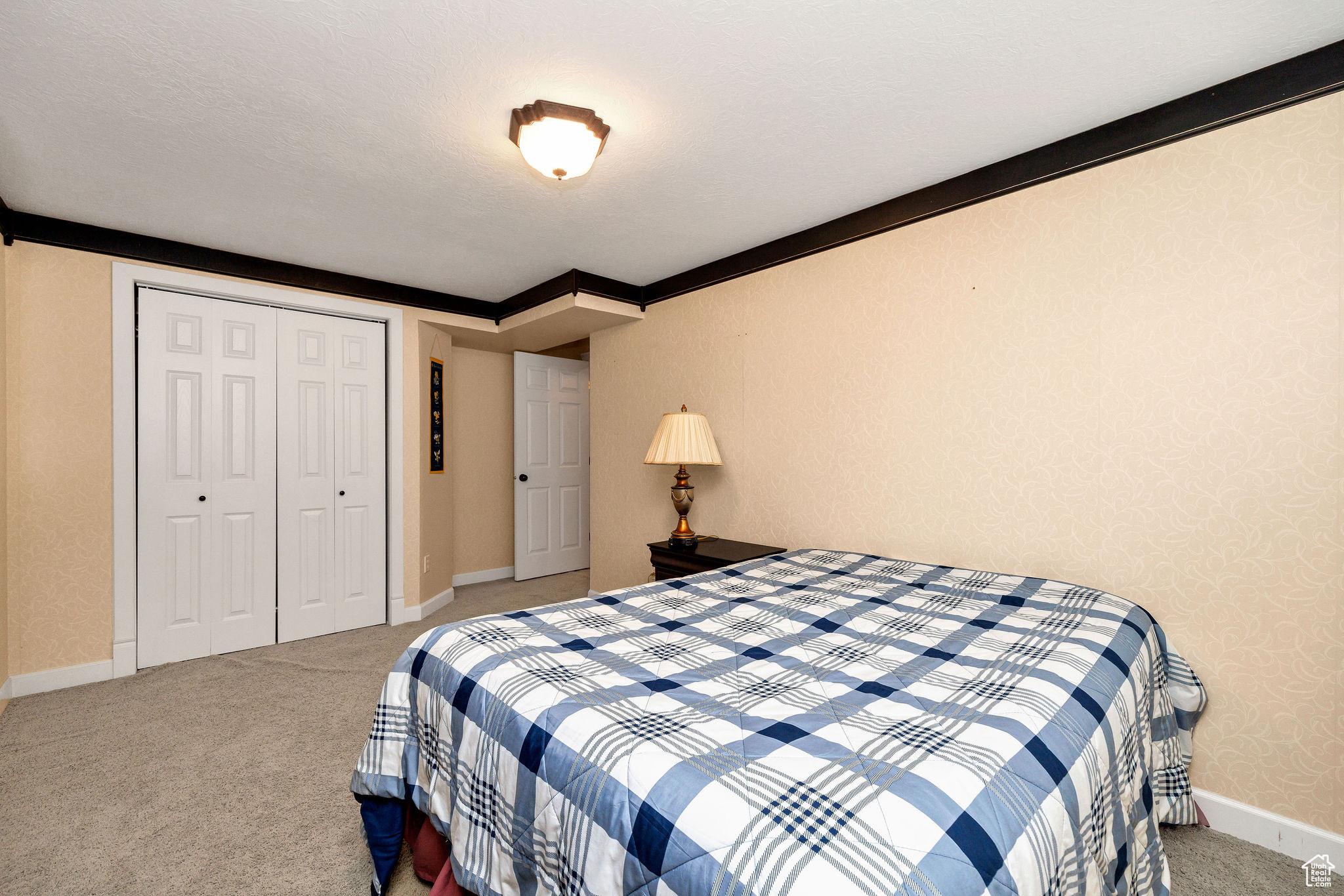 240 Bugle Way, Providence, Utah image 39