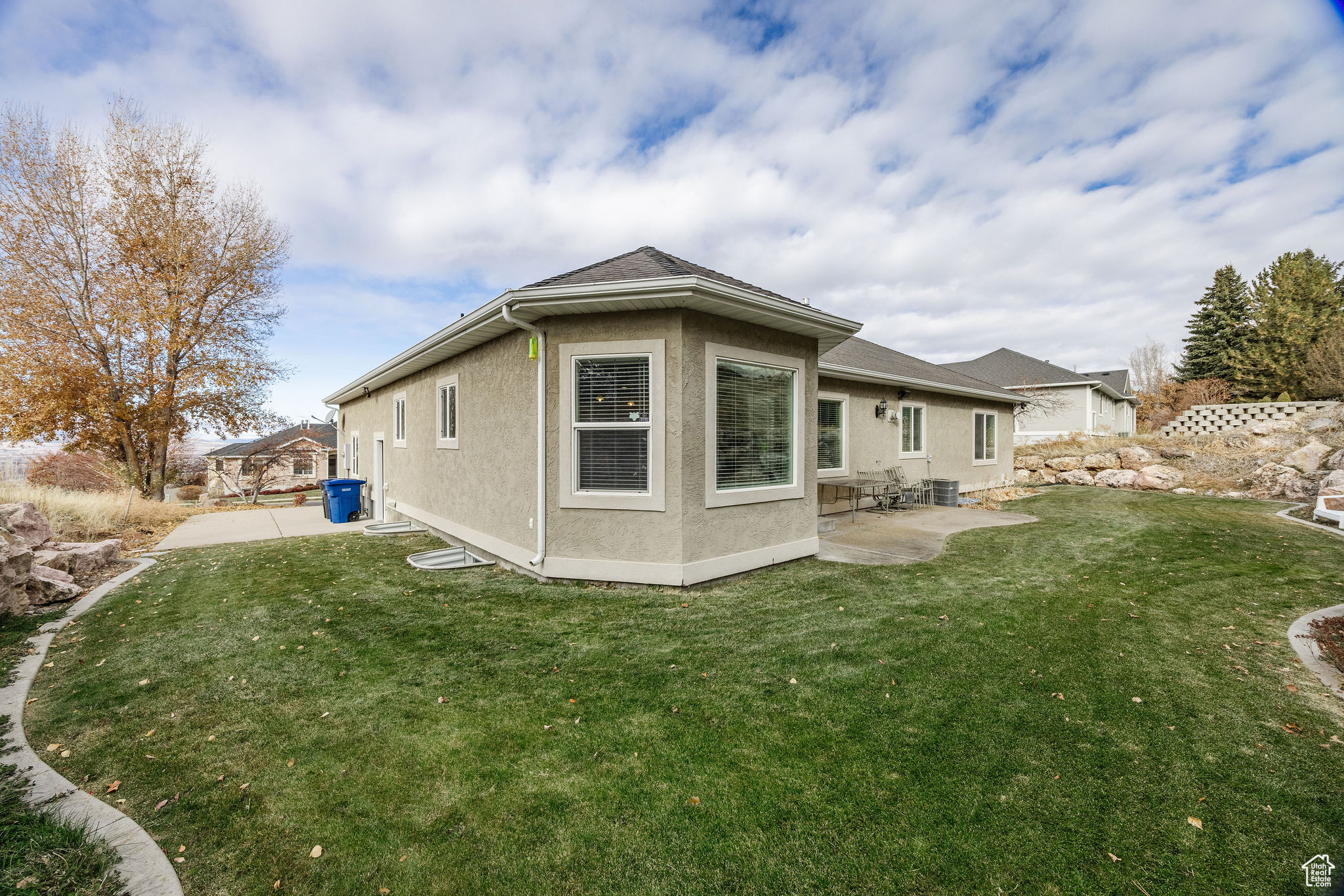 240 Bugle Way, Providence, Utah image 10