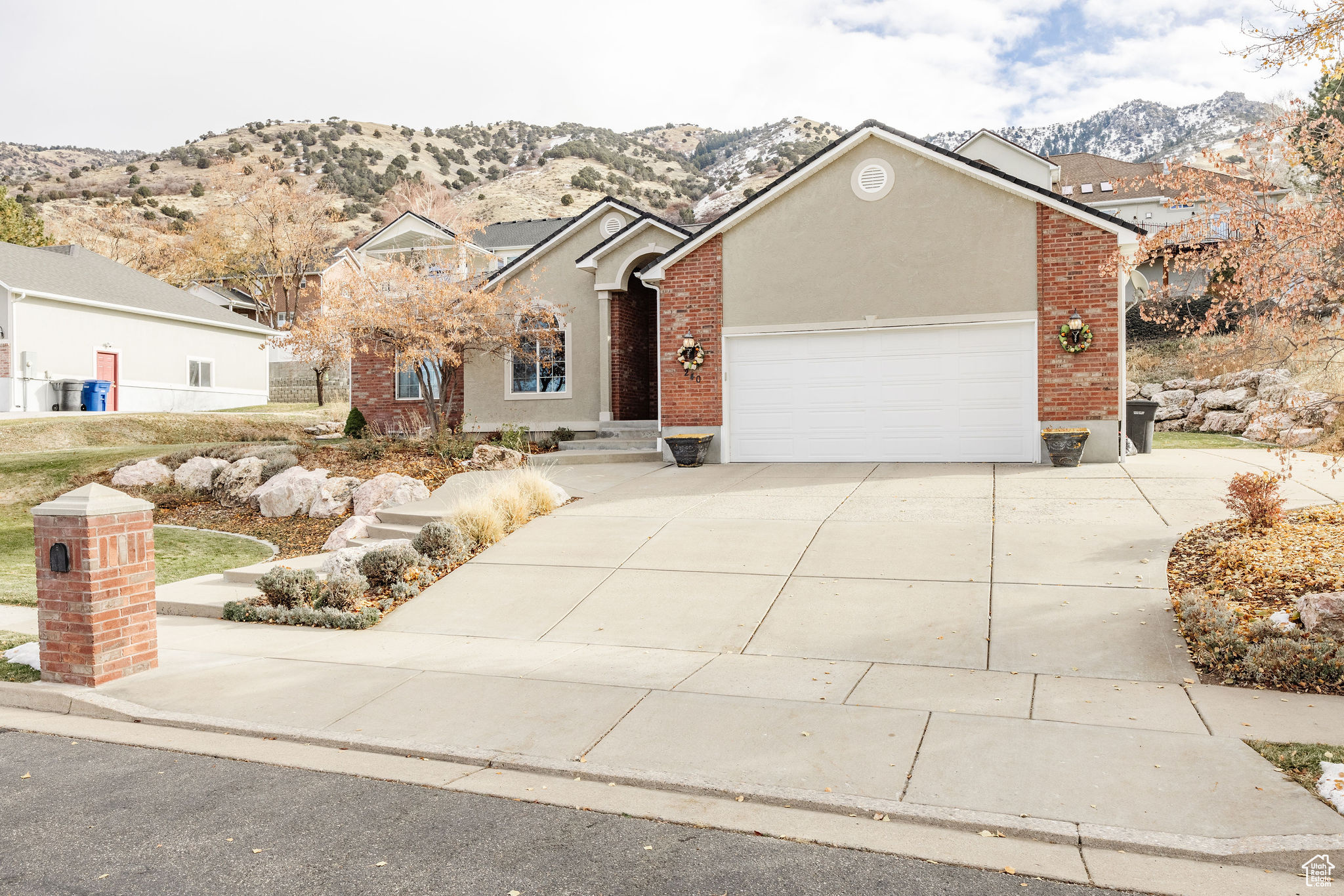 240 Bugle Way, Providence, Utah image 5