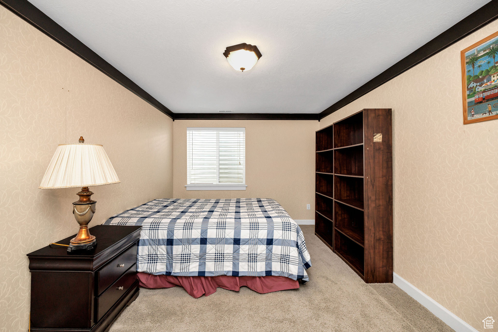 240 Bugle Way, Providence, Utah image 38