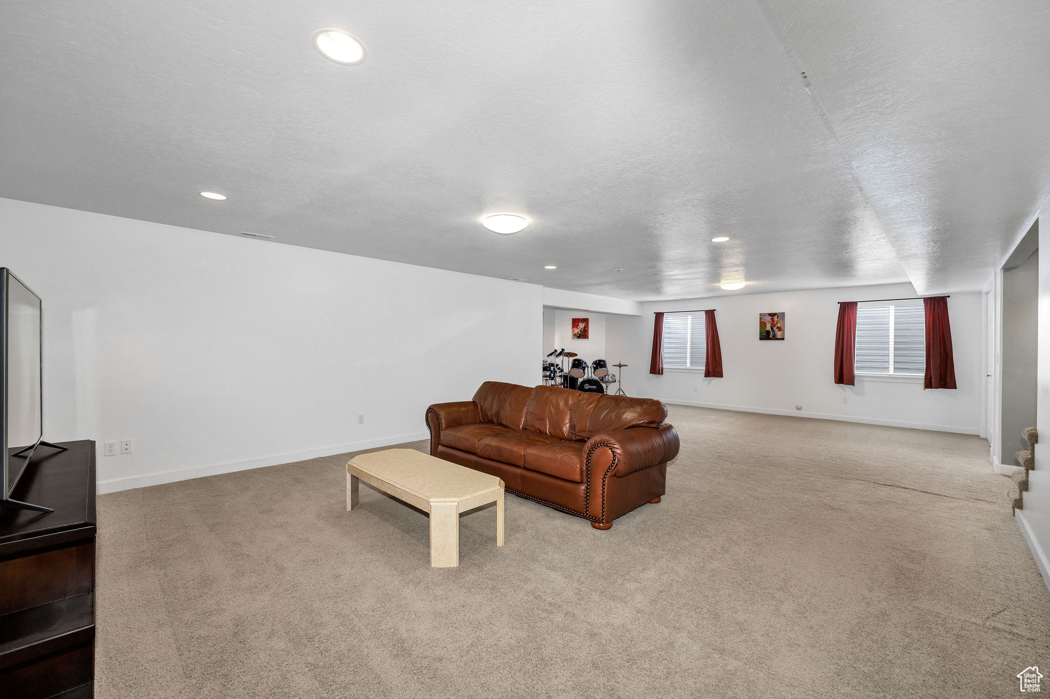 240 Bugle Way, Providence, Utah image 36