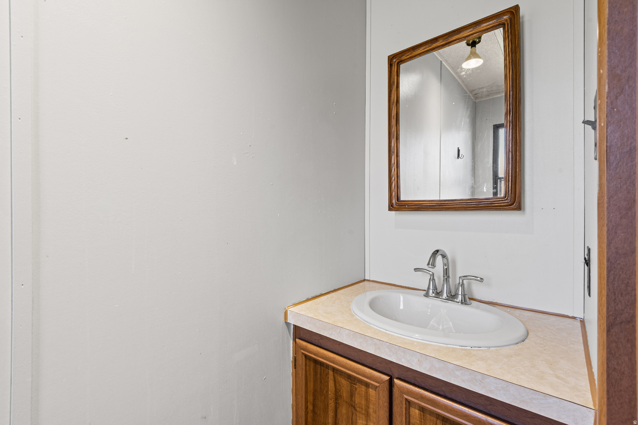 WESTWOOD VILLAGE - Residential