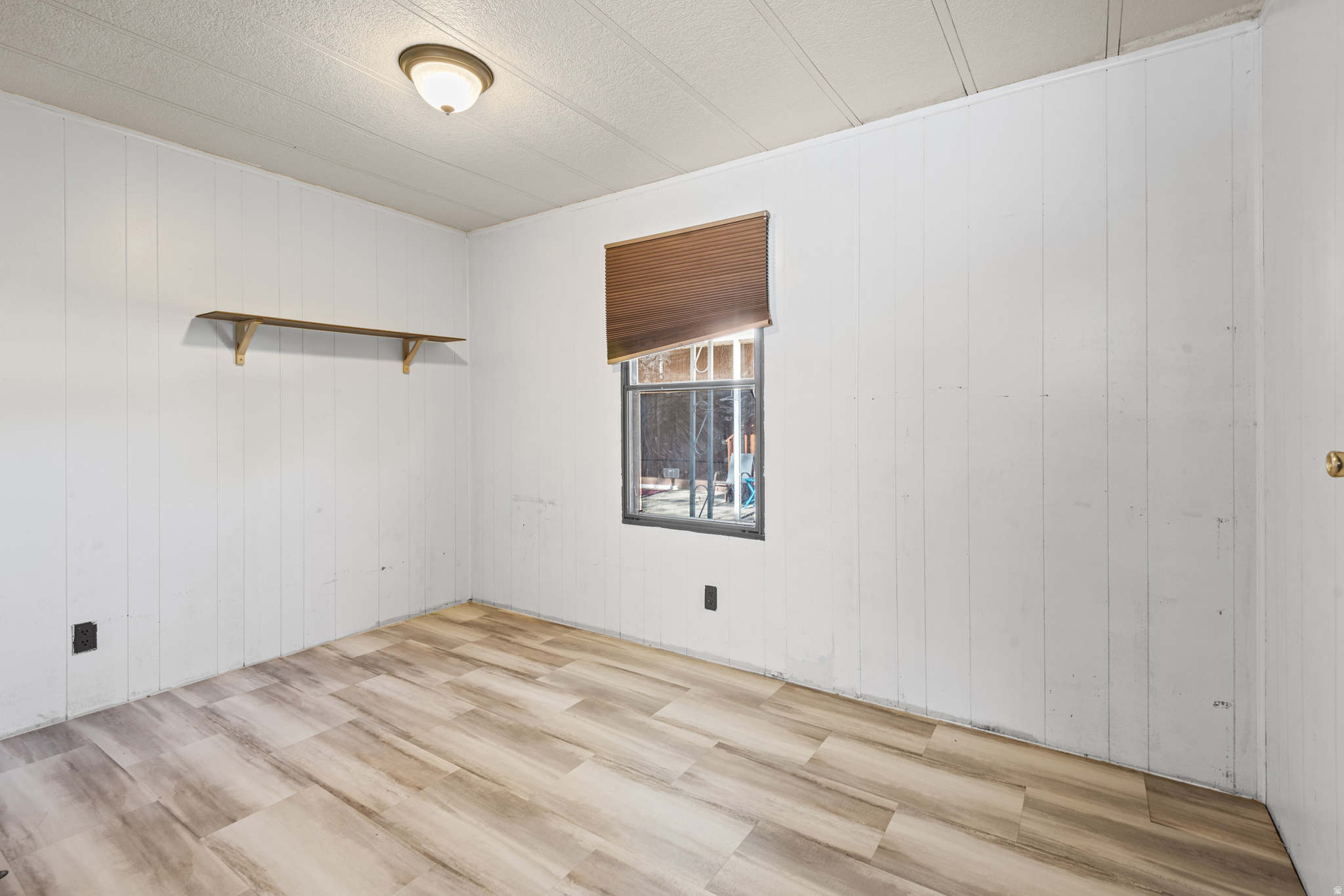 WESTWOOD VILLAGE - Residential