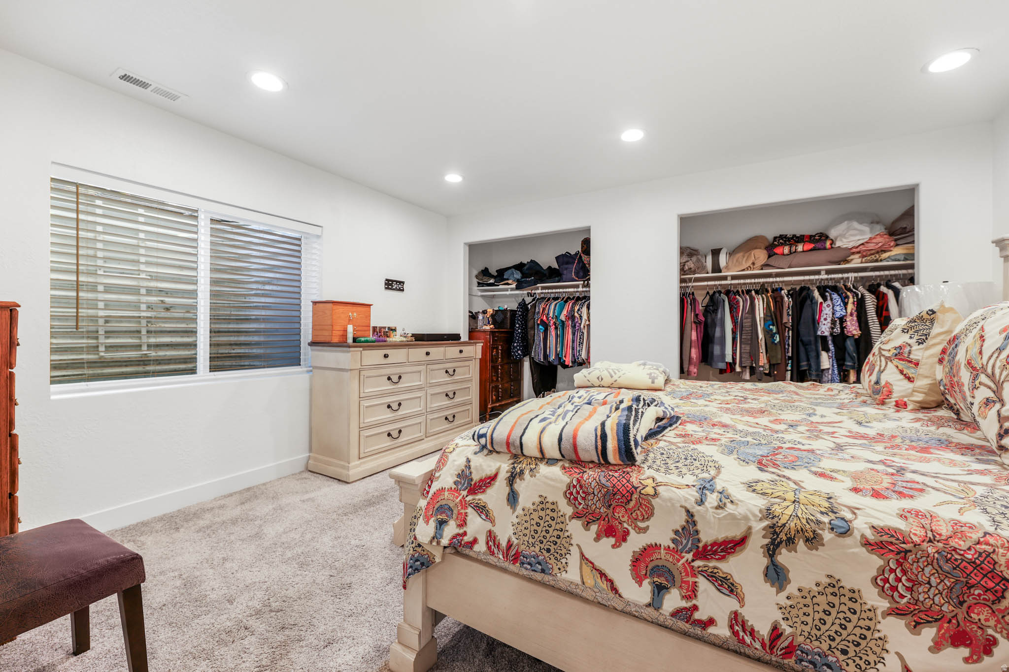 HERRIMAN TOWNE CENTER PL E - Residential