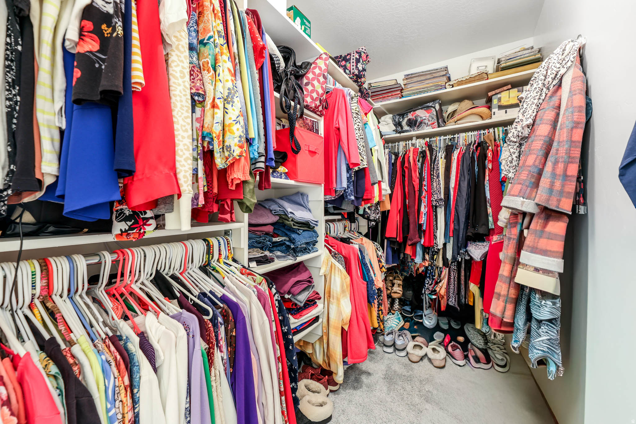 HERRIMAN TOWNE CENTER PL E - Residential