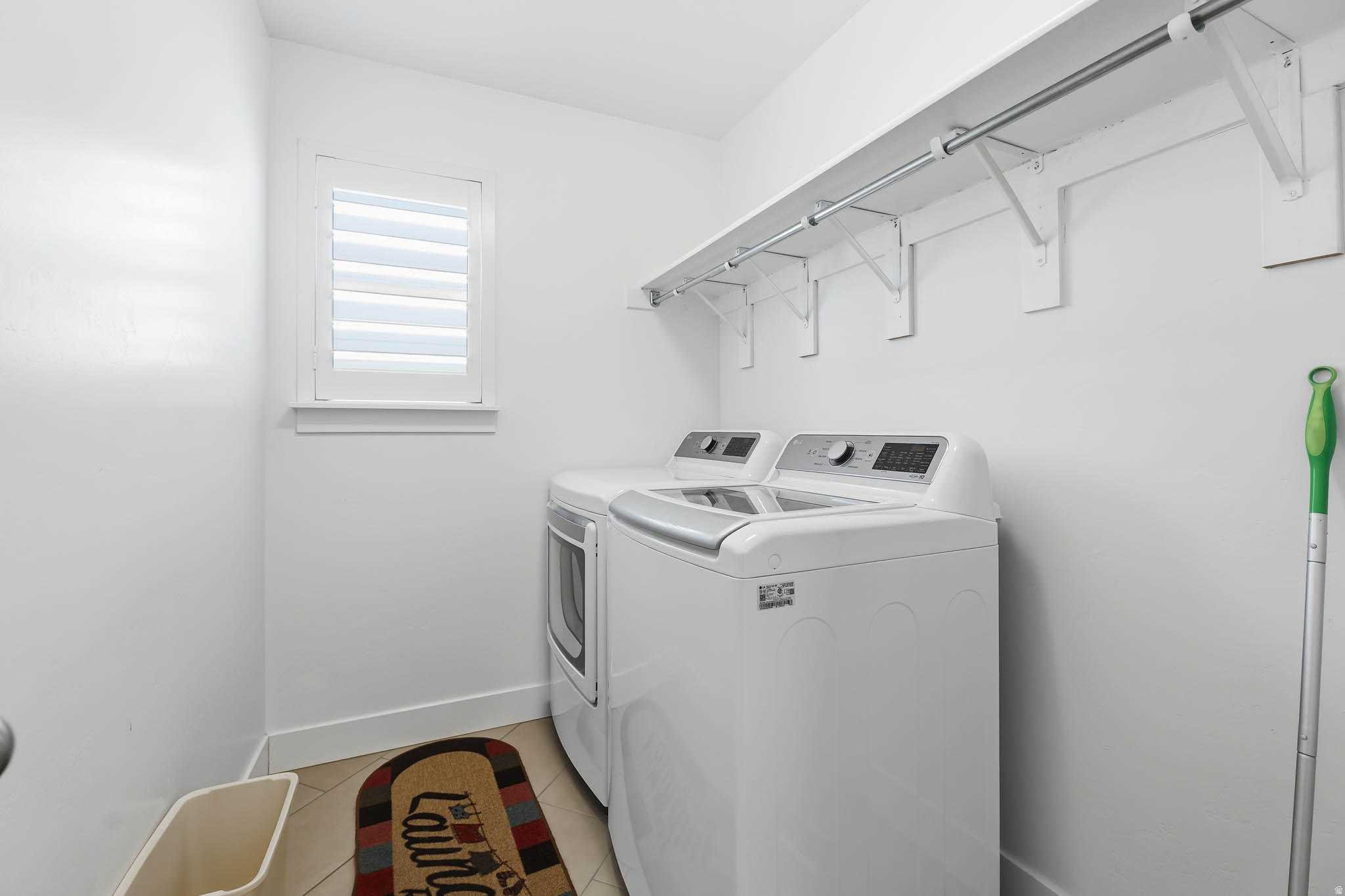 HERRIMAN TOWNE CENTER PL E - Residential