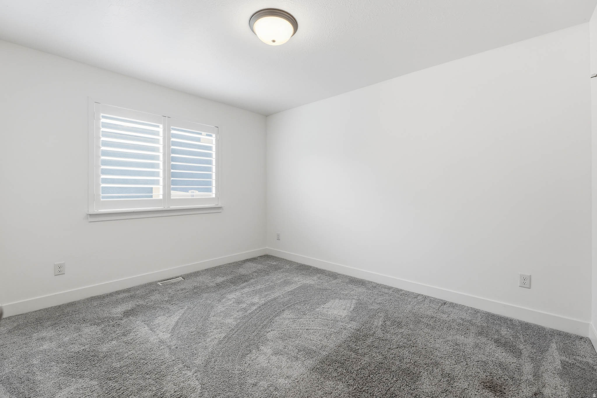 HERRIMAN TOWNE CENTER PL E - Residential