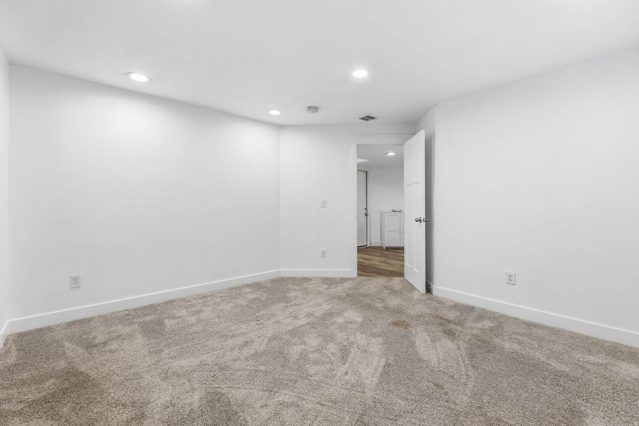 HERRIMAN TOWNE CENTER PL E - Residential