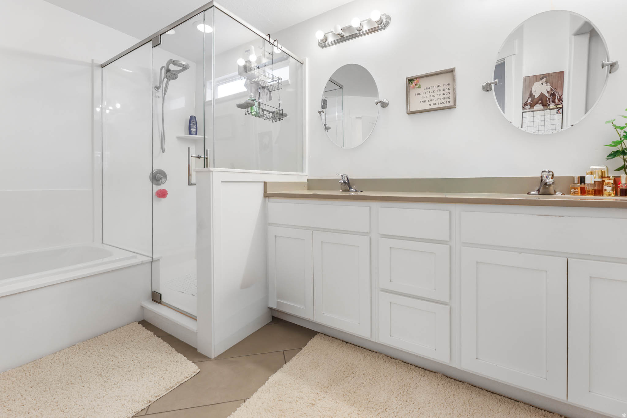 HERRIMAN TOWNE CENTER PL E - Residential