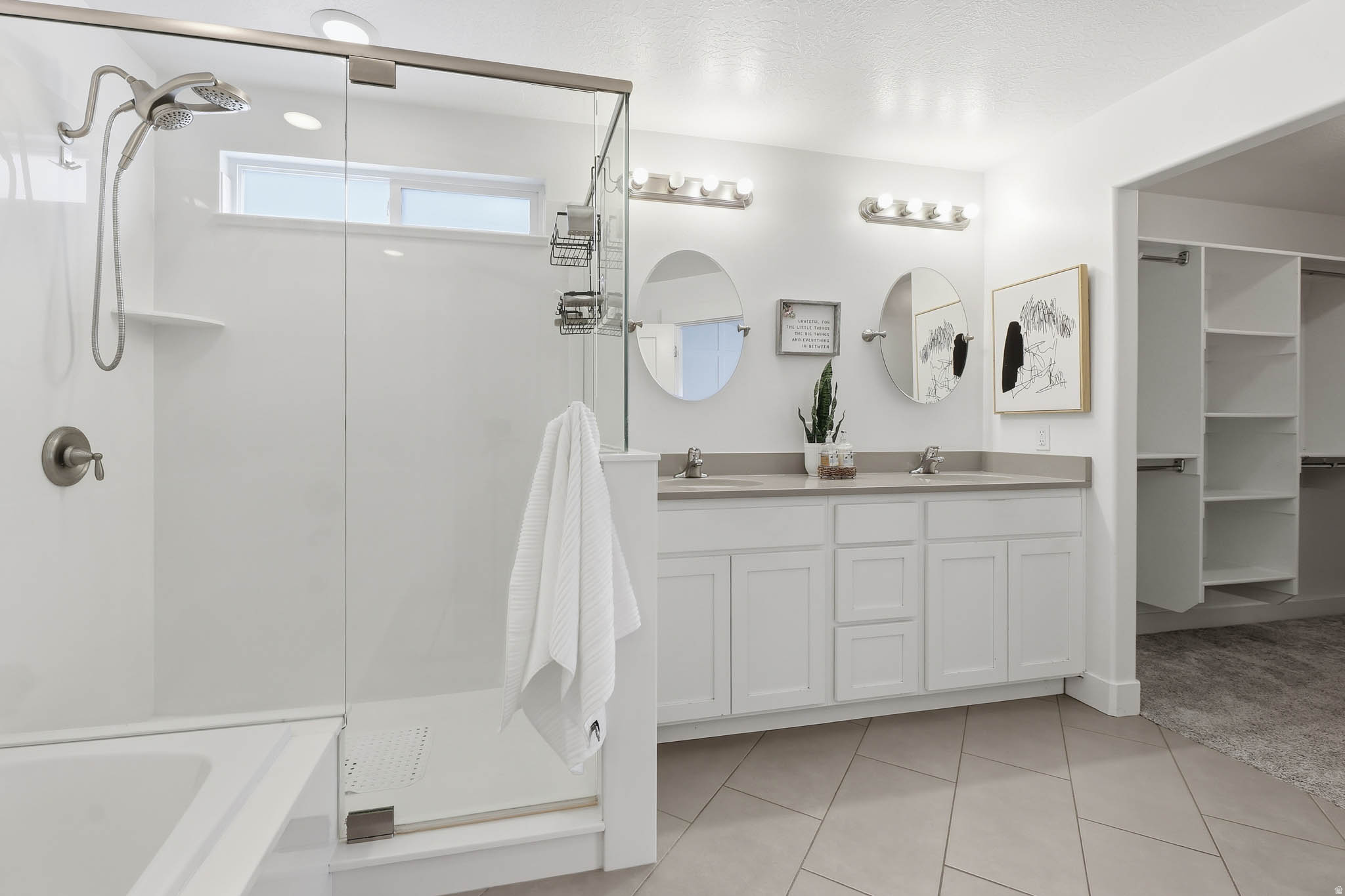 HERRIMAN TOWNE CENTER PL E - Residential