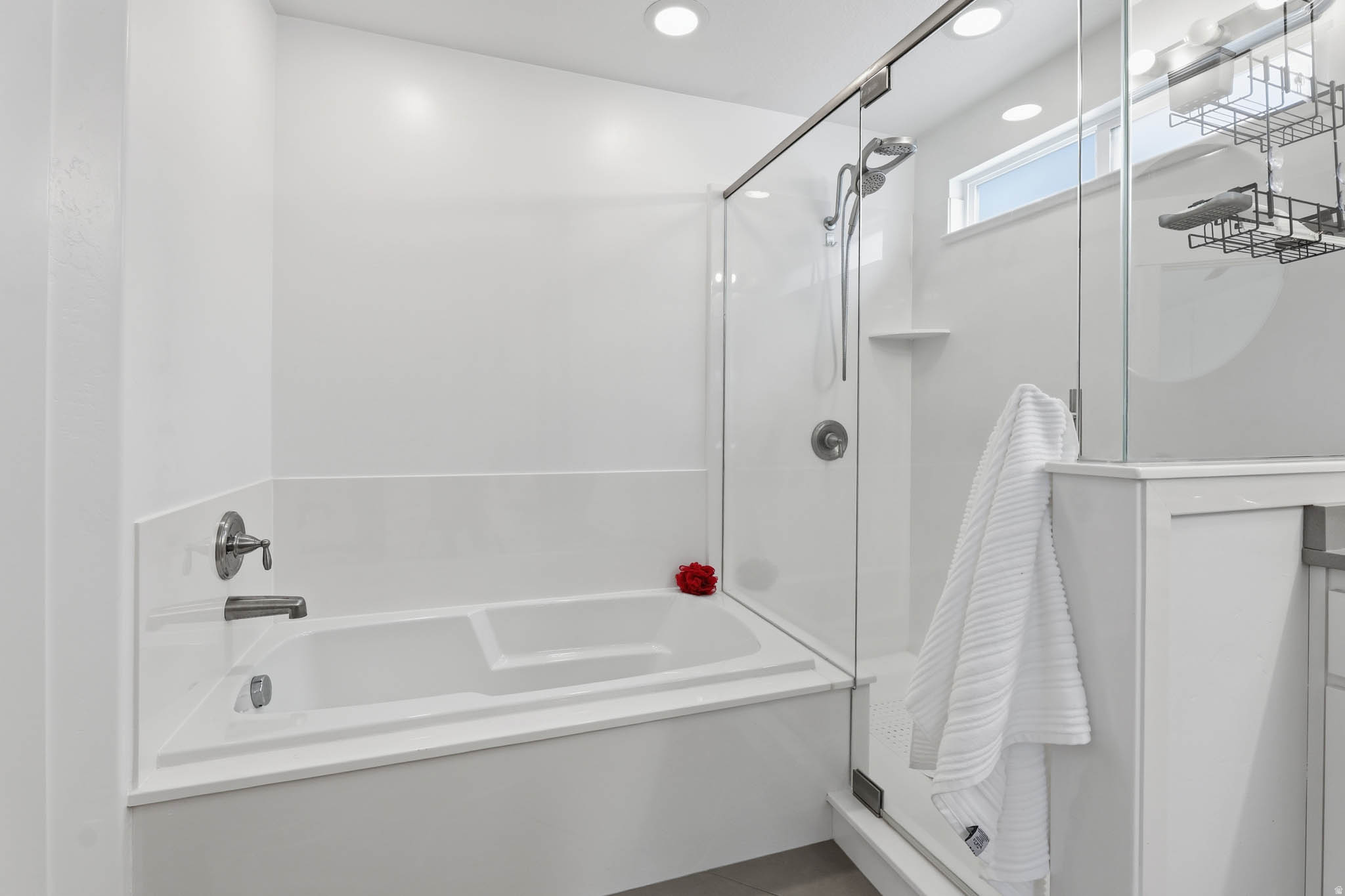 HERRIMAN TOWNE CENTER PL E - Residential