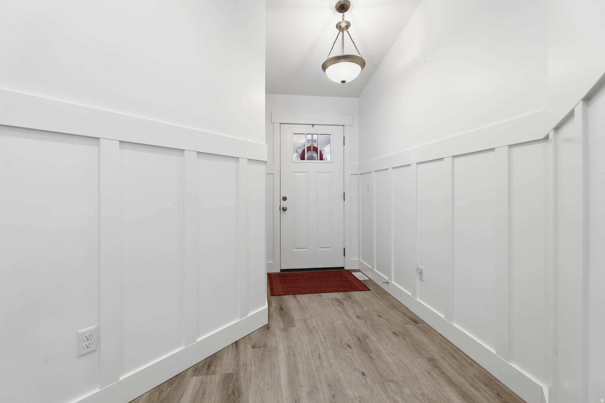 HERRIMAN TOWNE CENTER PL E - Residential