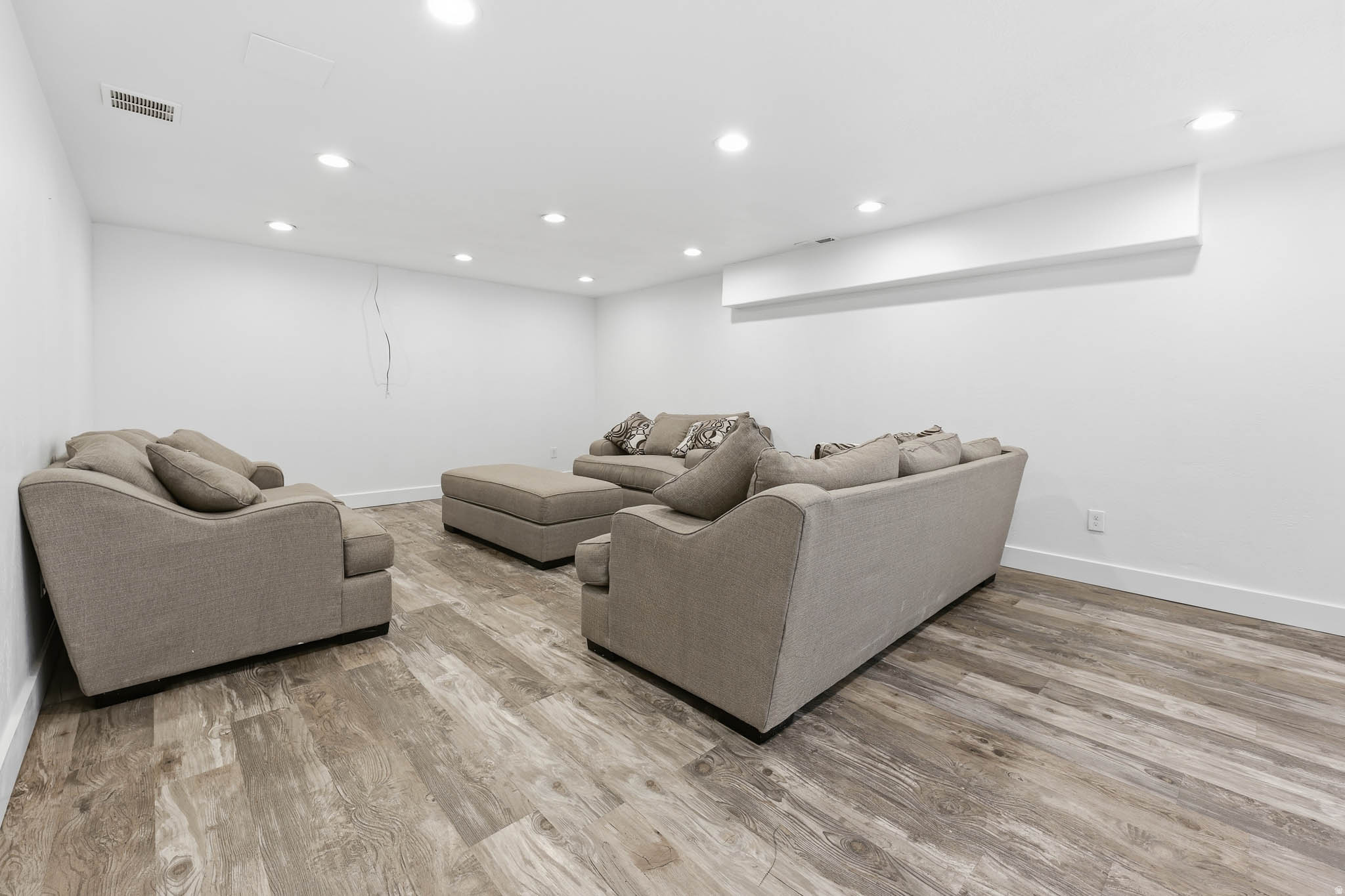 HERRIMAN TOWNE CENTER PL E - Residential