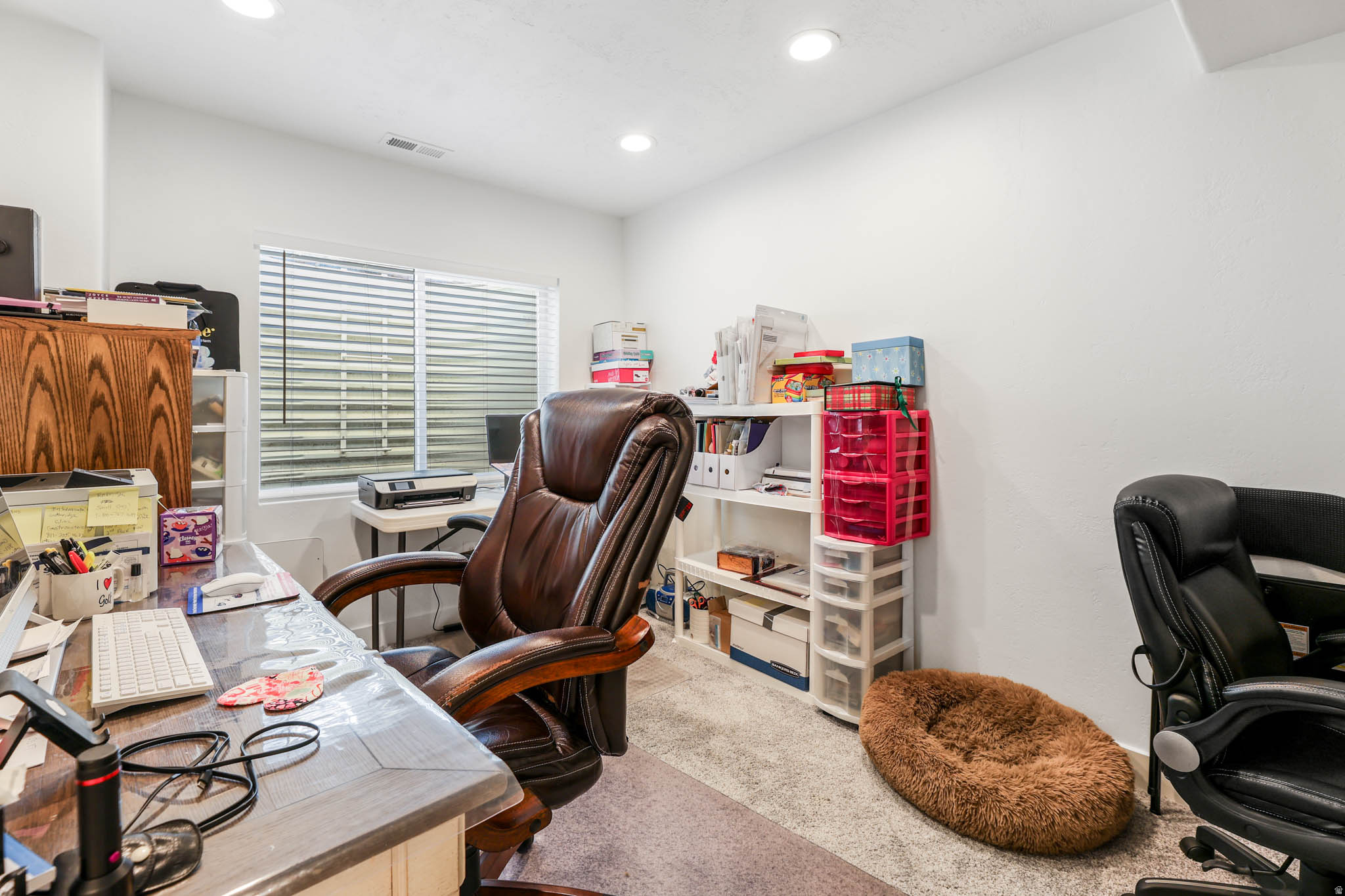 HERRIMAN TOWNE CENTER PL E - Residential