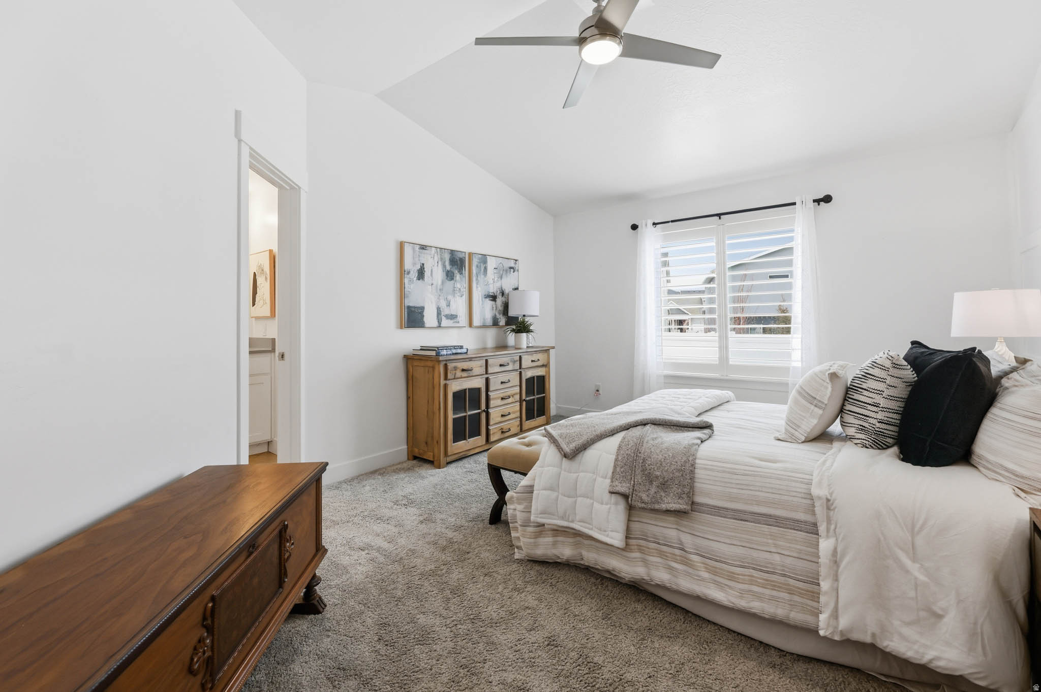 HERRIMAN TOWNE CENTER PL E - Residential