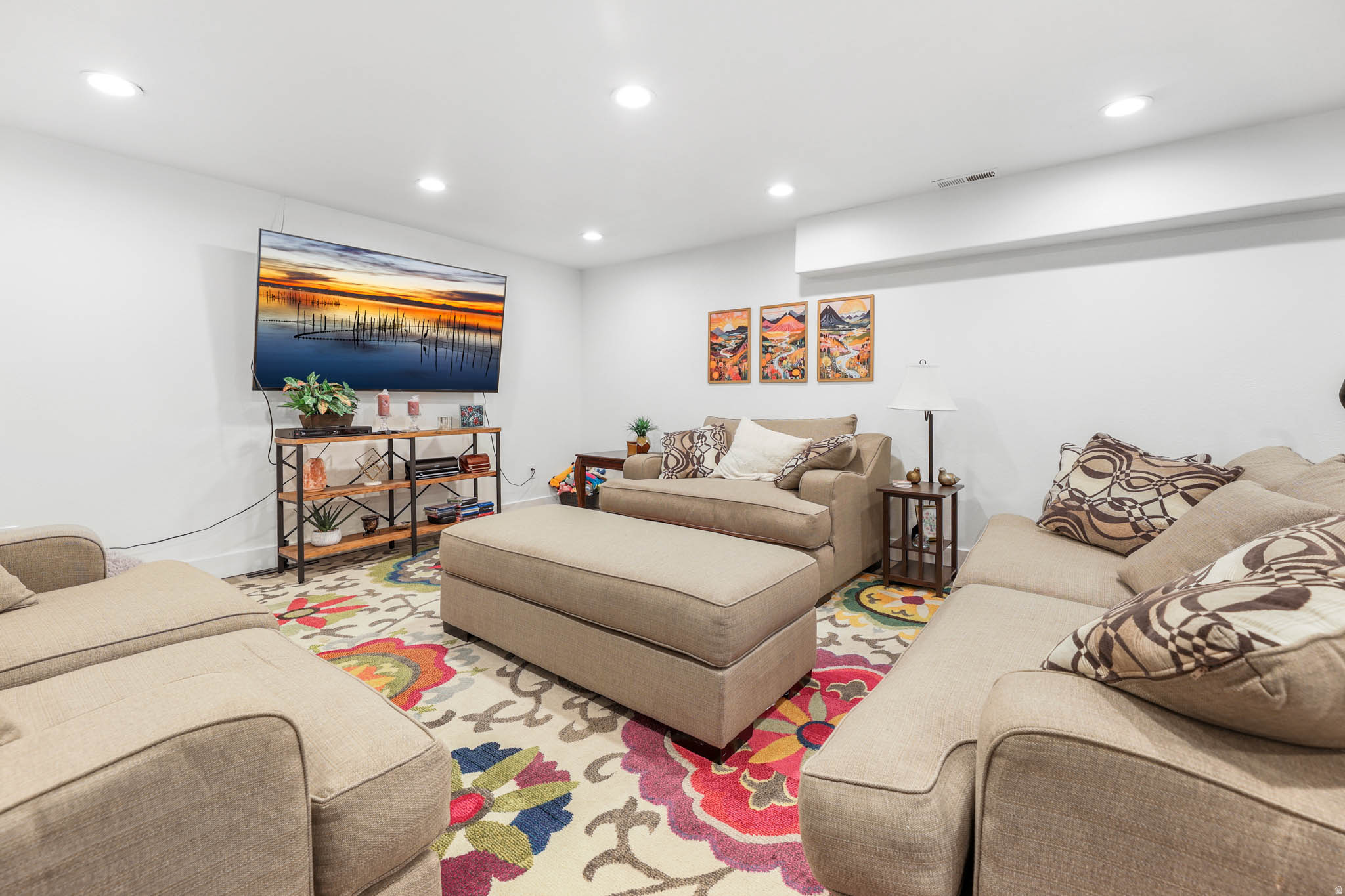 HERRIMAN TOWNE CENTER PL E - Residential