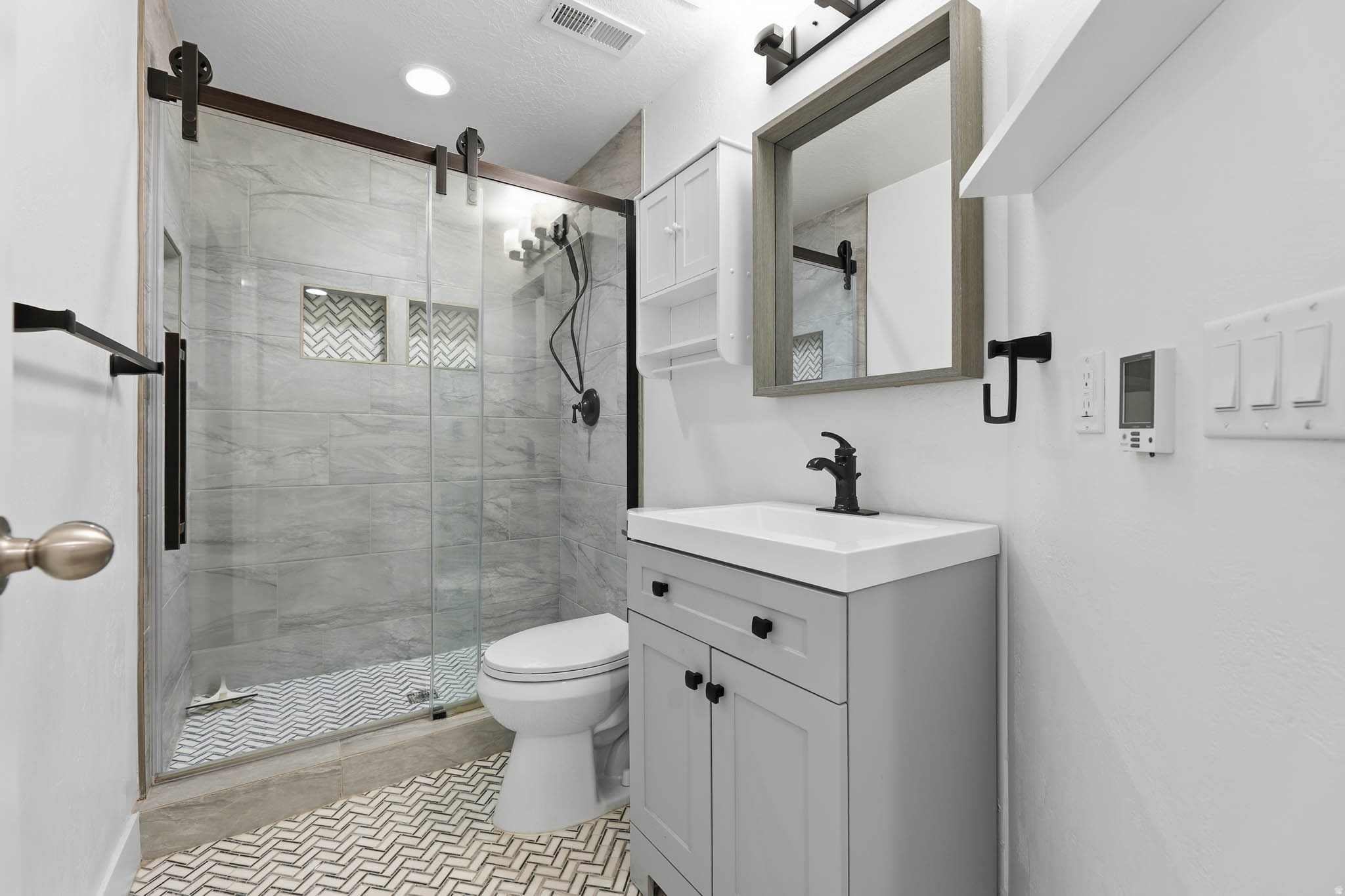 HERRIMAN TOWNE CENTER PL E - Residential