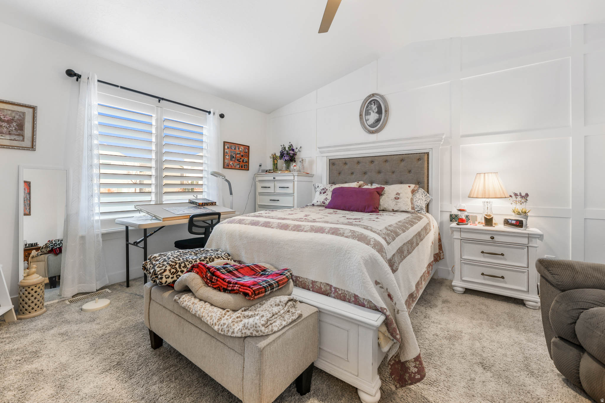 HERRIMAN TOWNE CENTER PL E - Residential