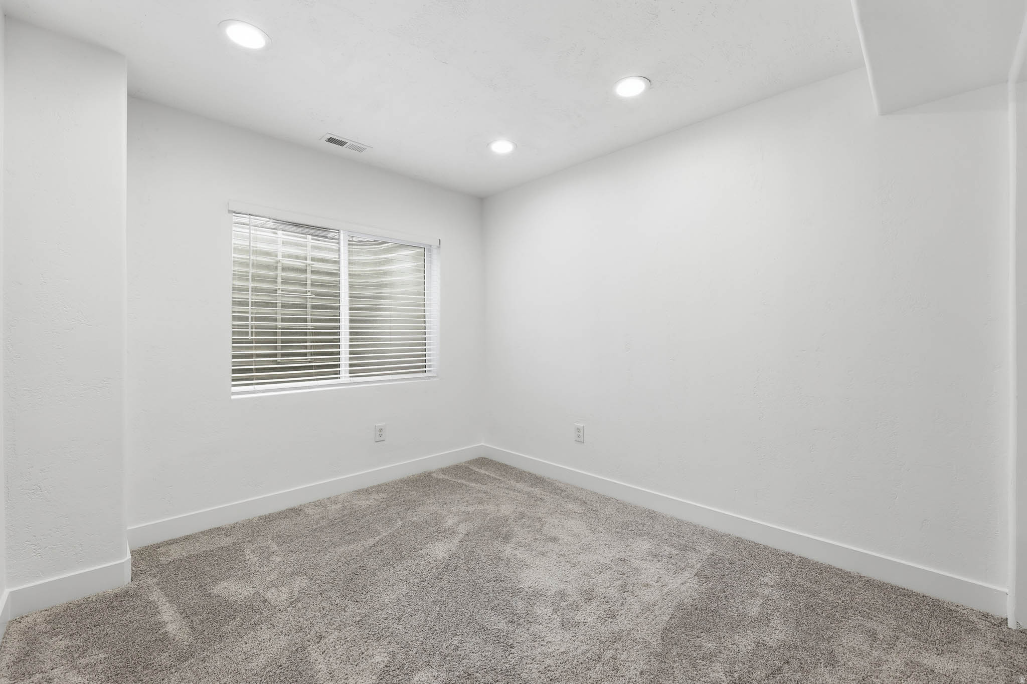 HERRIMAN TOWNE CENTER PL E - Residential