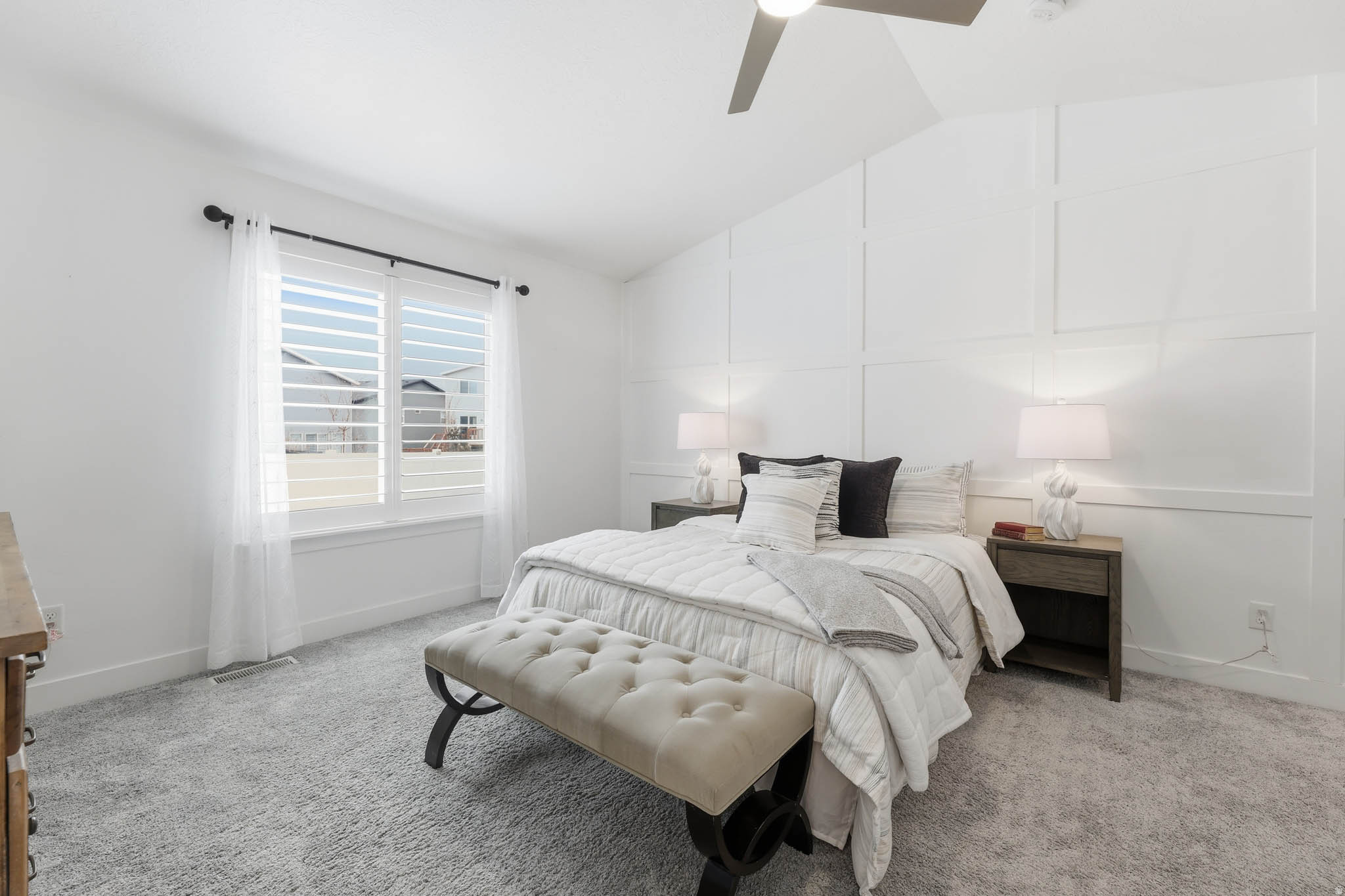 HERRIMAN TOWNE CENTER PL E - Residential