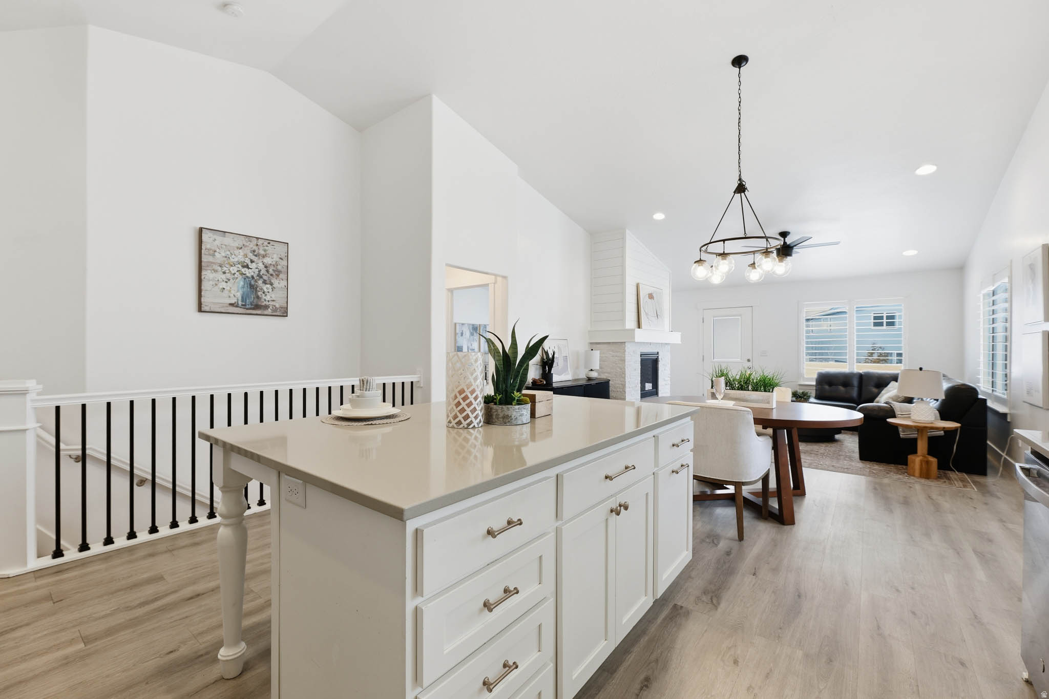 HERRIMAN TOWNE CENTER PL E - Residential