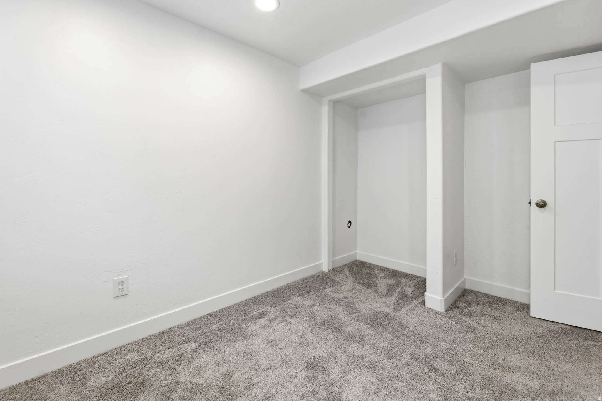 HERRIMAN TOWNE CENTER PL E - Residential