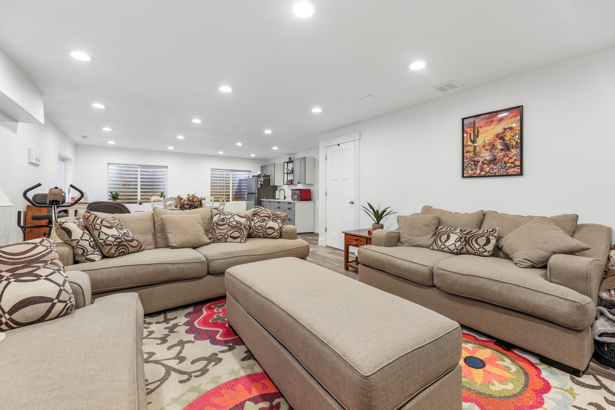 HERRIMAN TOWNE CENTER PL E - Residential