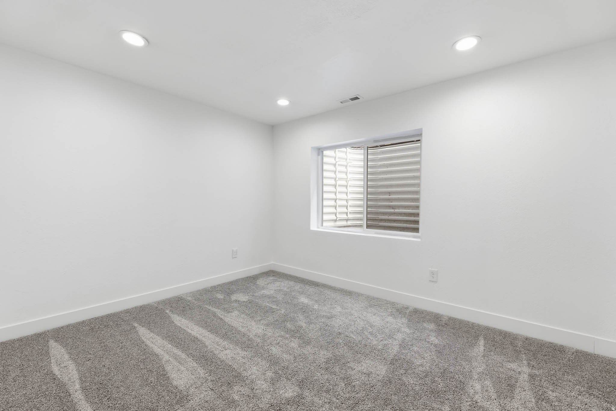 HERRIMAN TOWNE CENTER PL E - Residential