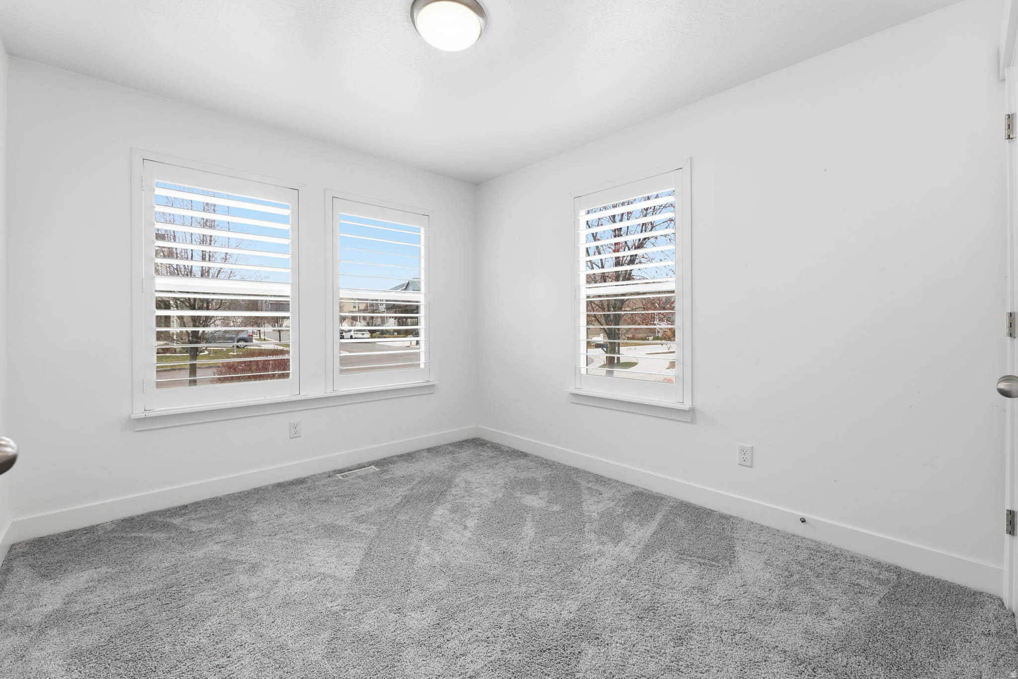 HERRIMAN TOWNE CENTER PL E - Residential