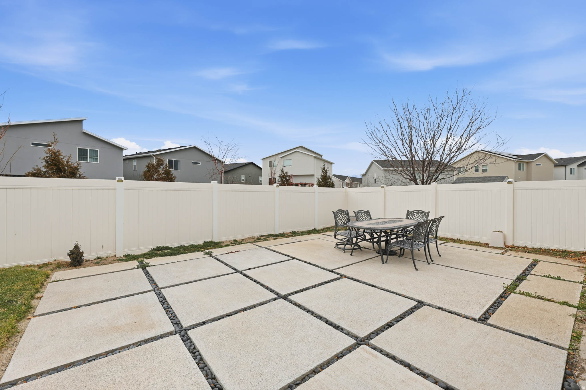 HERRIMAN TOWNE CENTER PL E - Residential