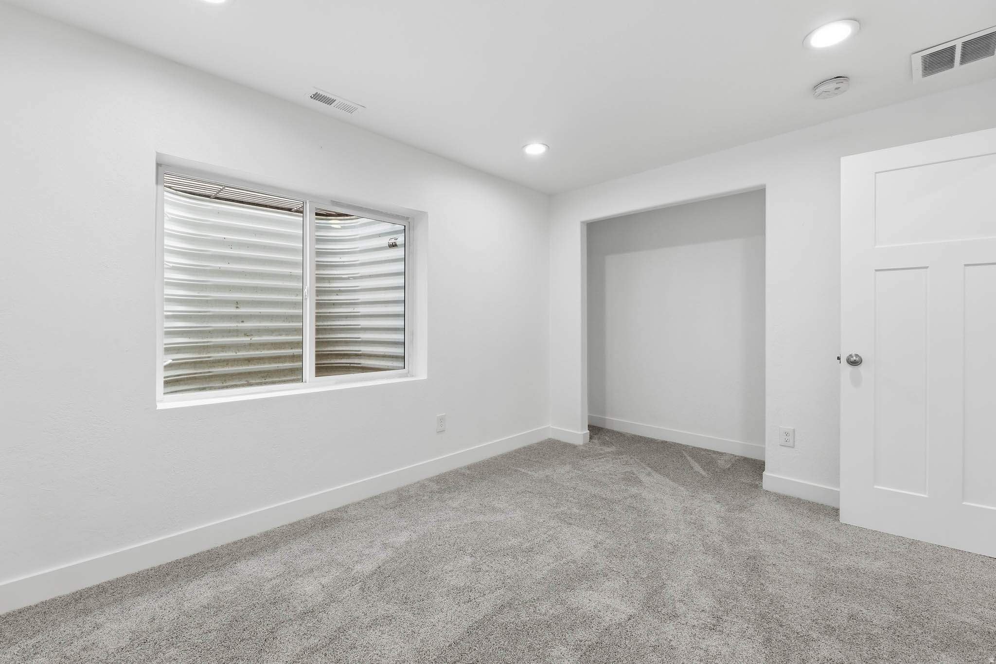 HERRIMAN TOWNE CENTER PL E - Residential