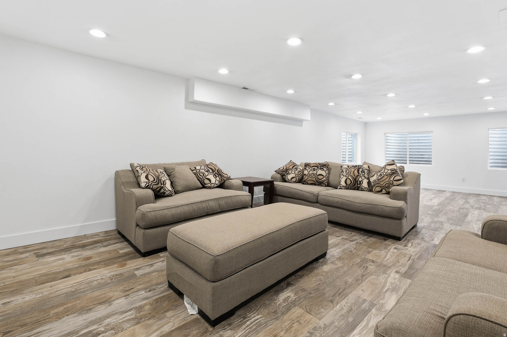 HERRIMAN TOWNE CENTER PL E - Residential