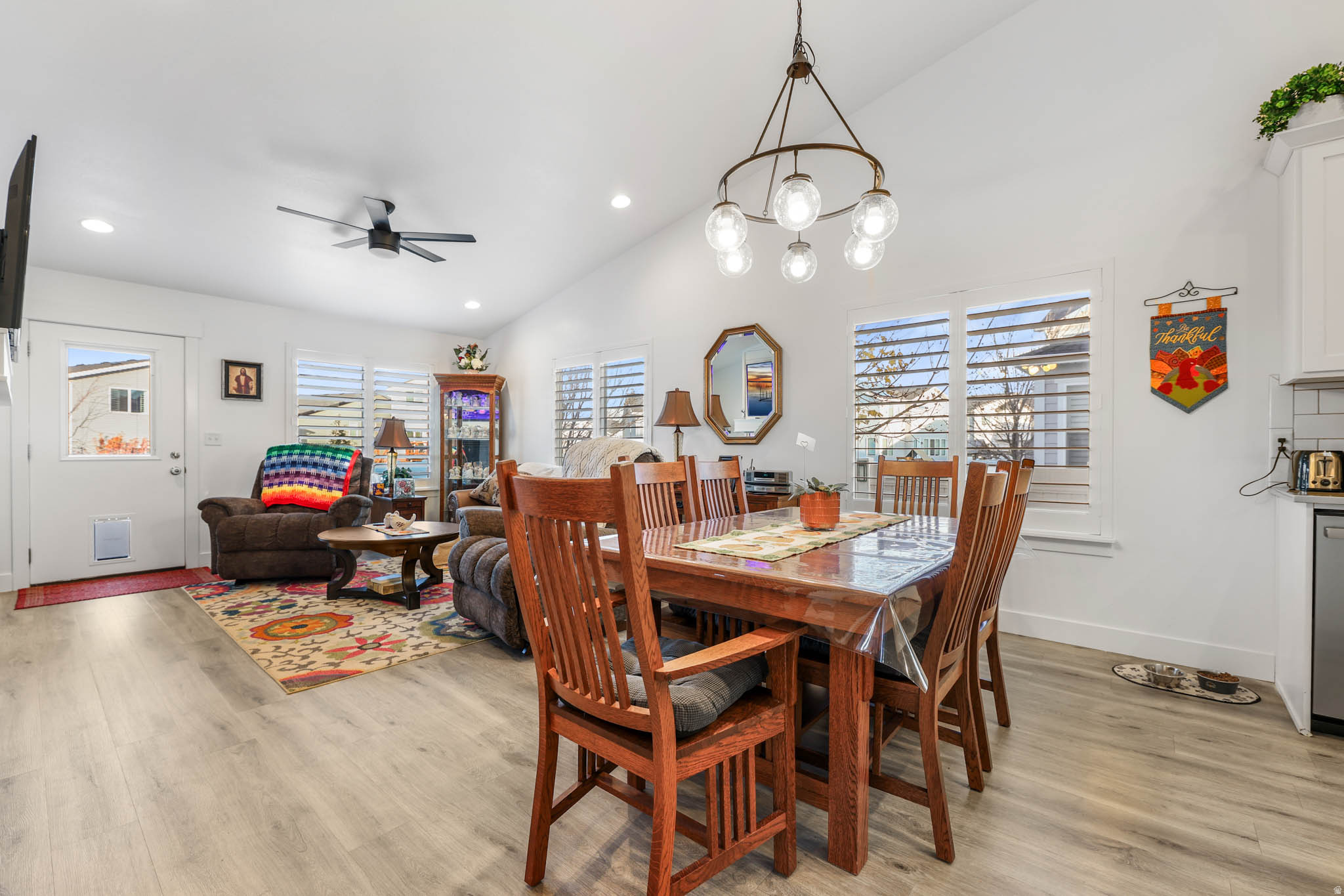 HERRIMAN TOWNE CENTER PL E - Residential