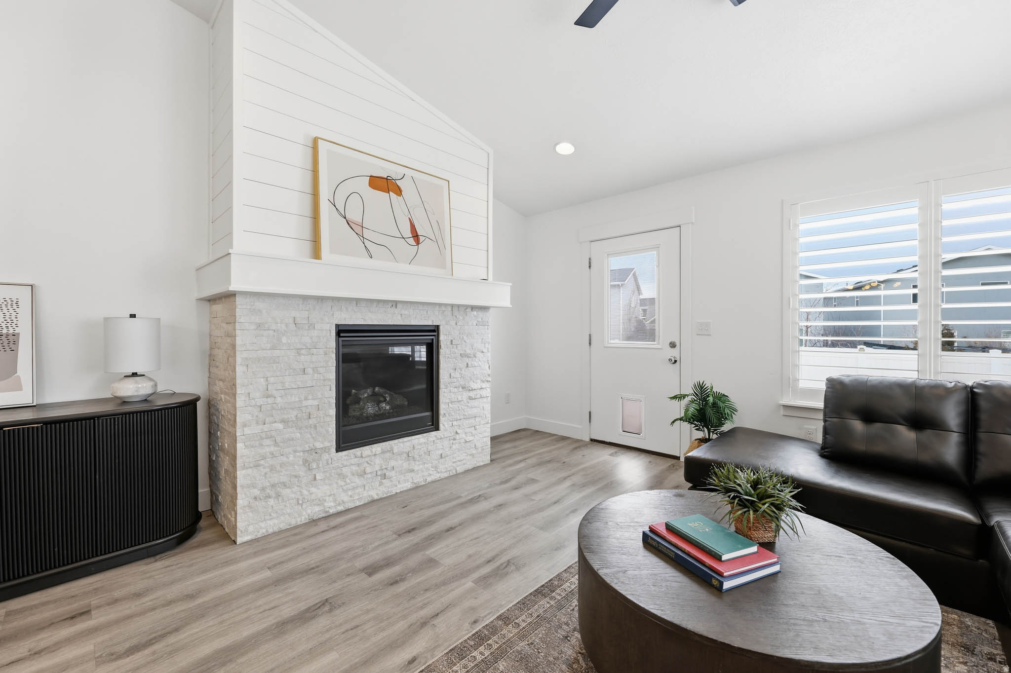 HERRIMAN TOWNE CENTER PL E - Residential