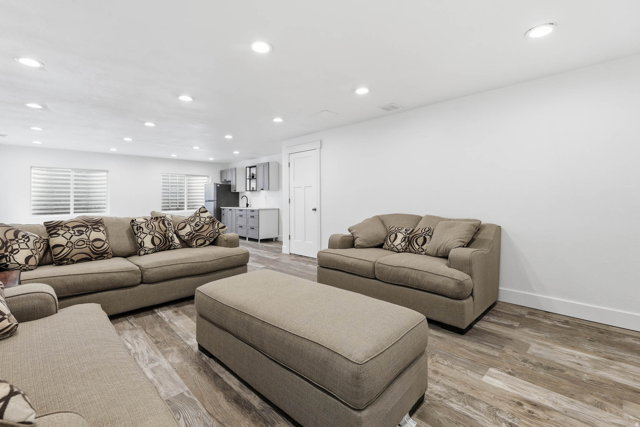 HERRIMAN TOWNE CENTER PL E - Residential