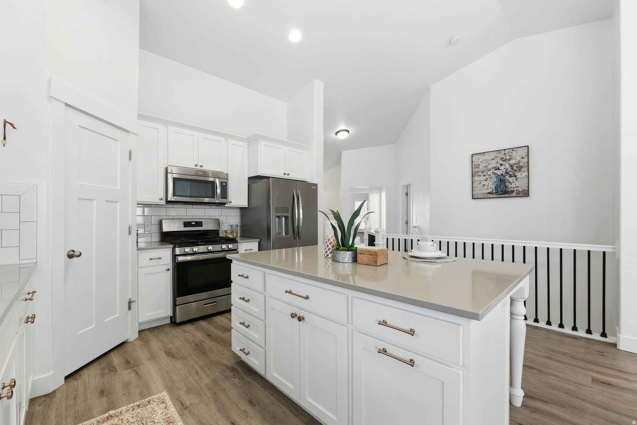 HERRIMAN TOWNE CENTER PL E - Residential