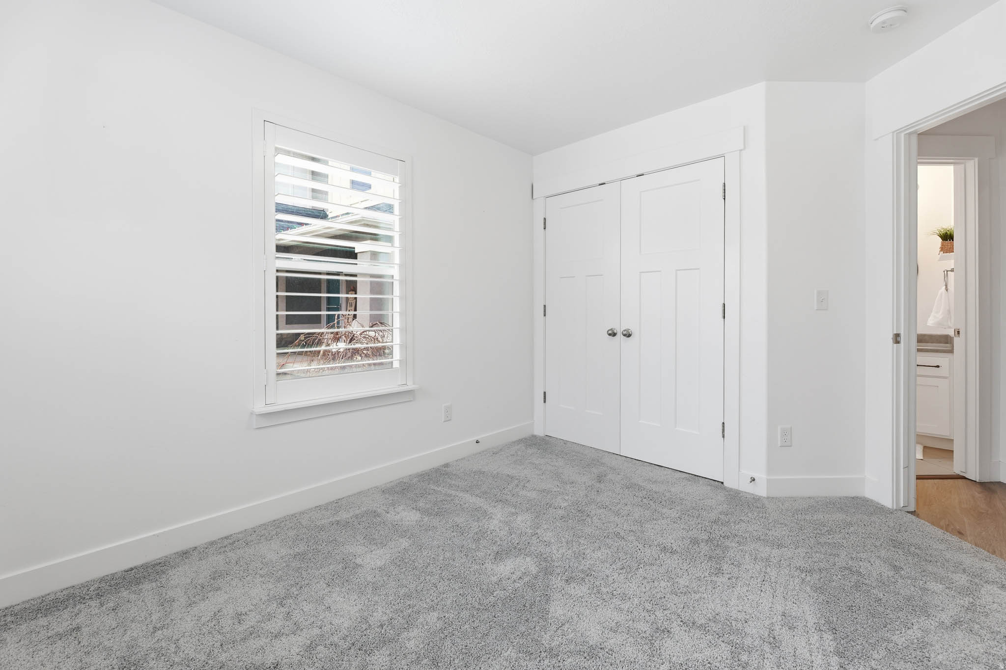 HERRIMAN TOWNE CENTER PL E - Residential