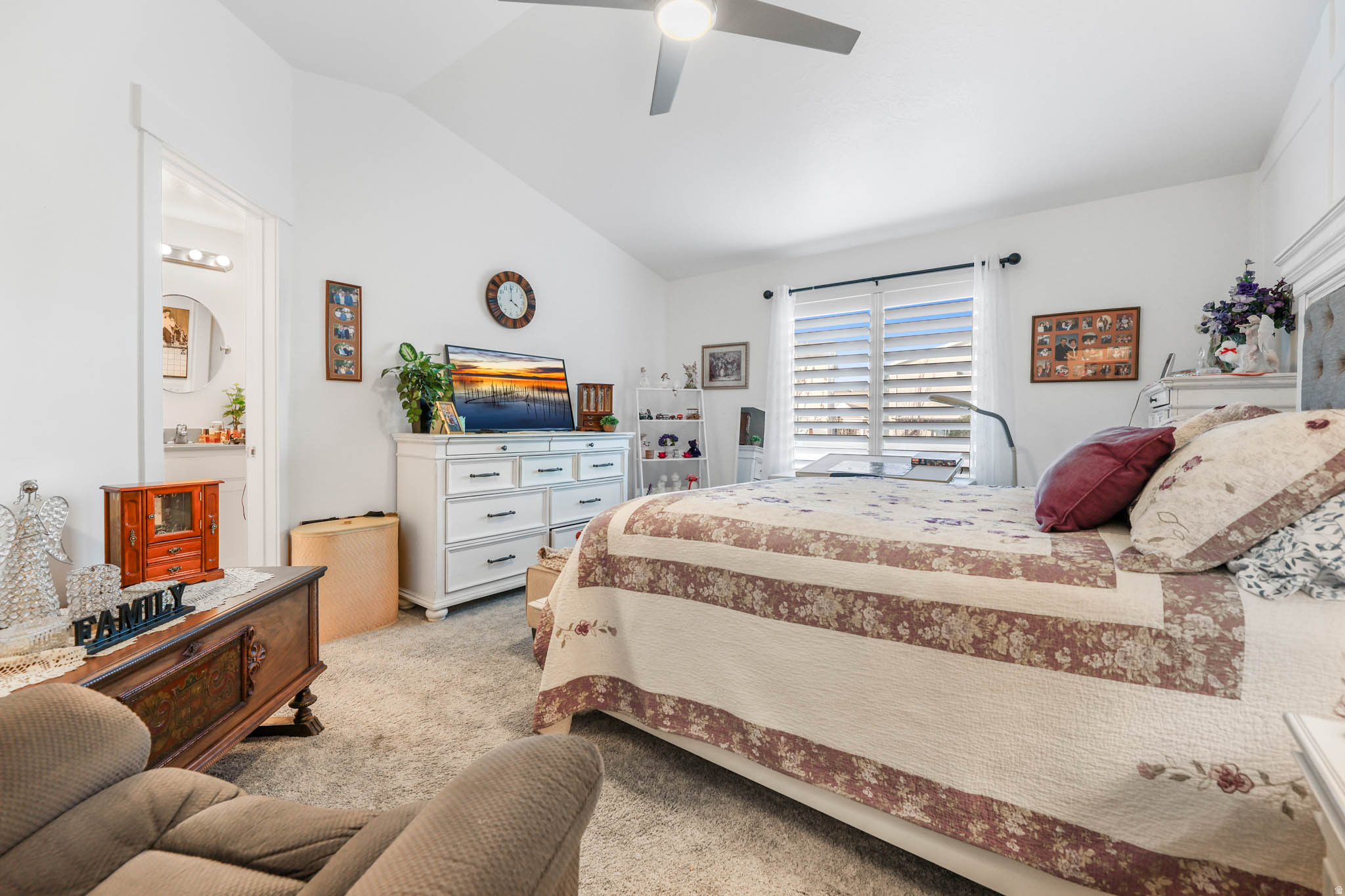 HERRIMAN TOWNE CENTER PL E - Residential