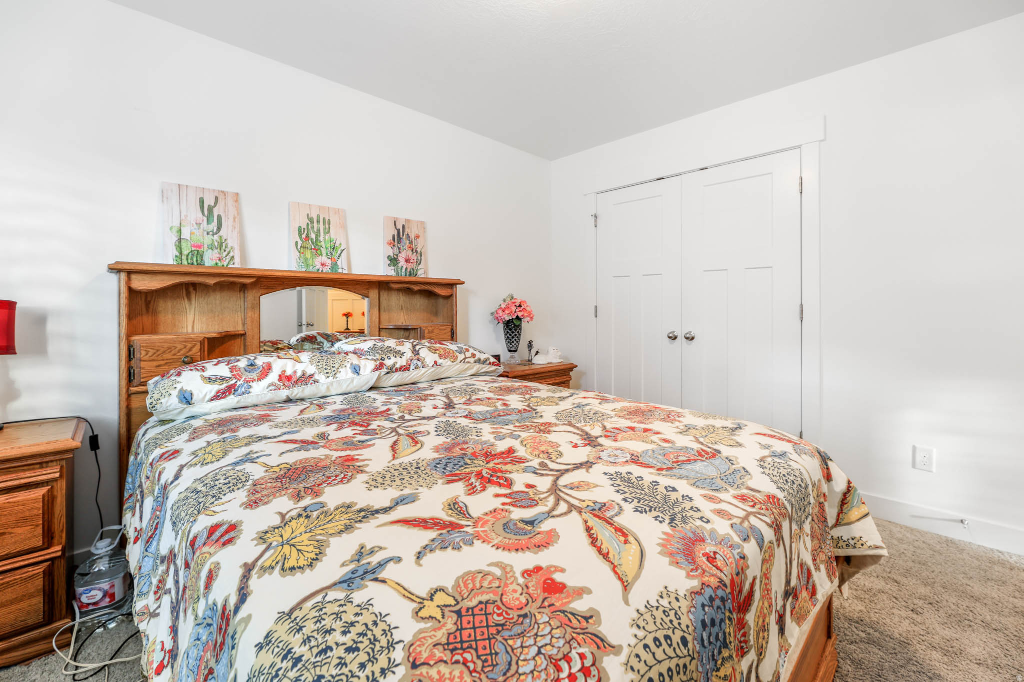 HERRIMAN TOWNE CENTER PL E - Residential