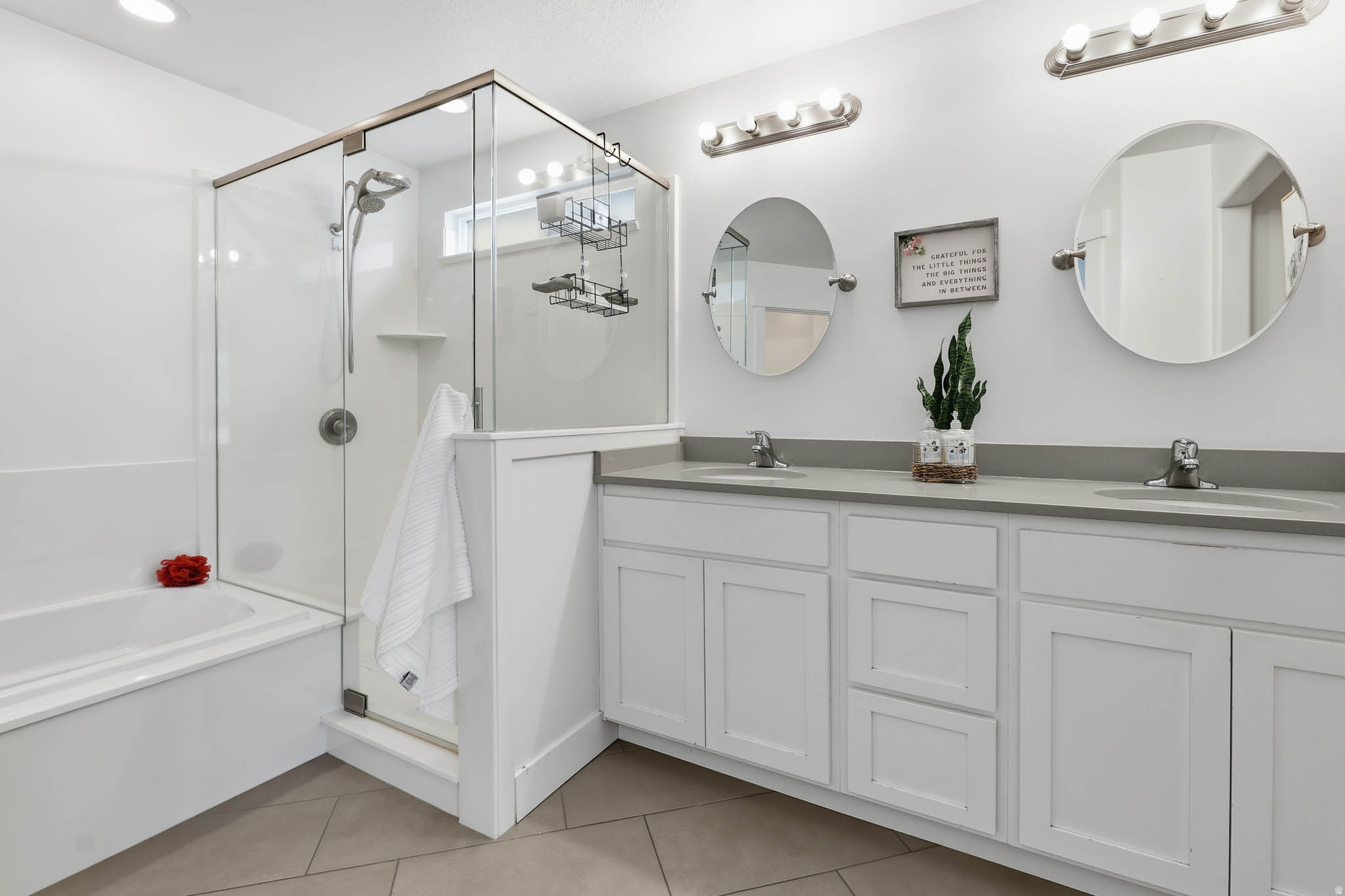 HERRIMAN TOWNE CENTER PL E - Residential